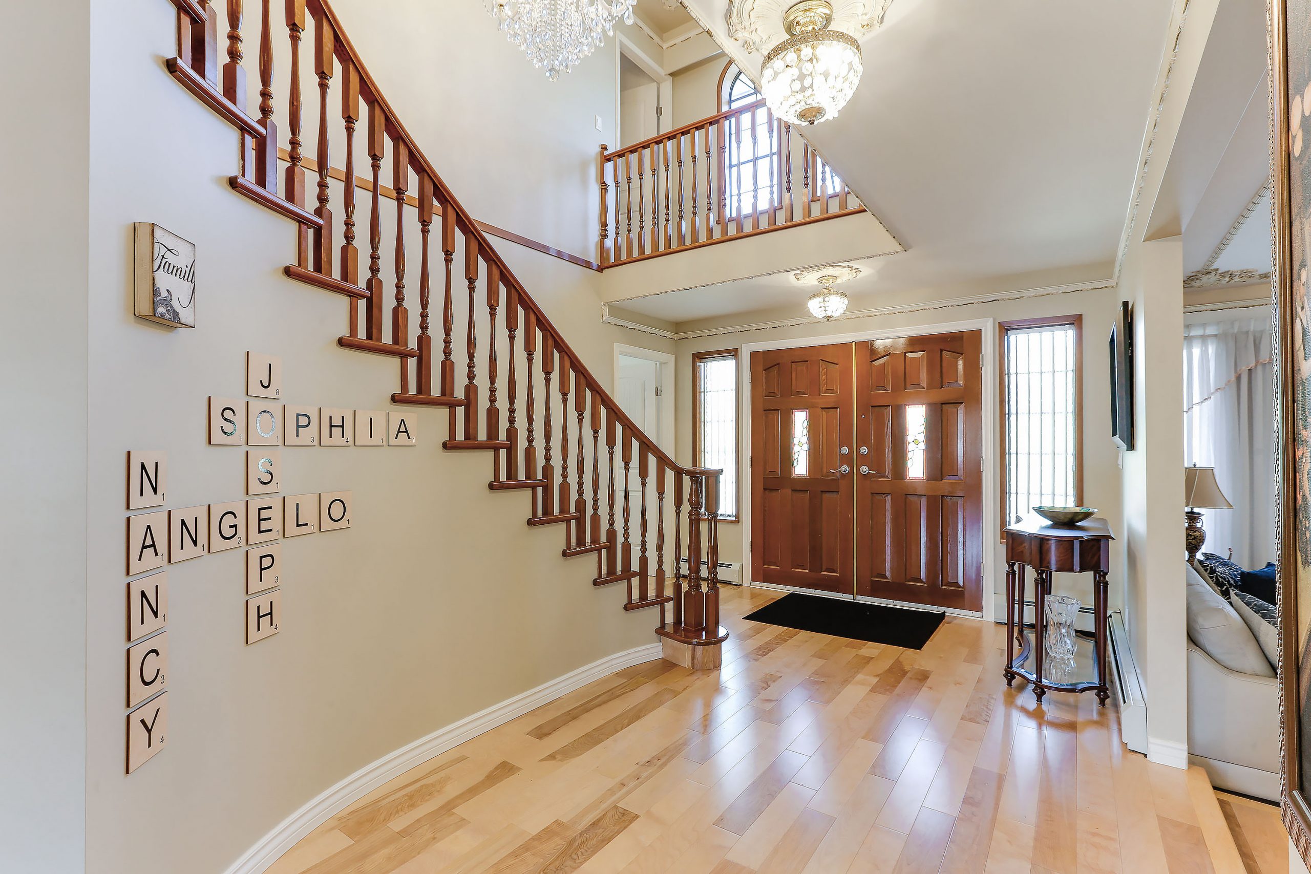 3866 Pandora Street Burnaby 8