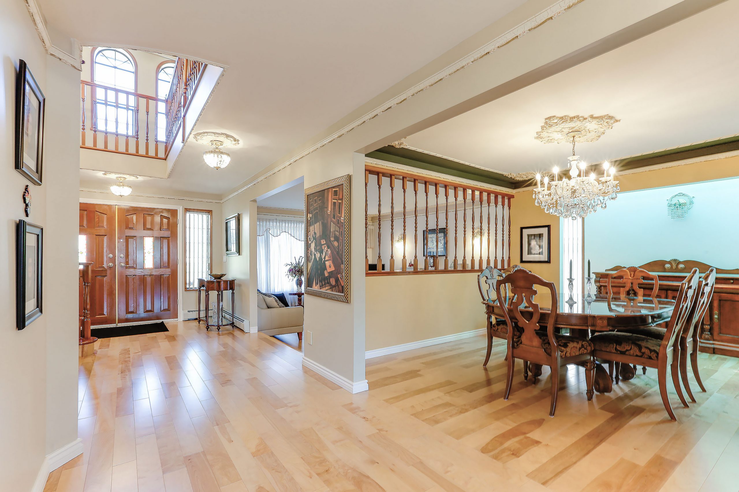 3866 Pandora Street Burnaby 9