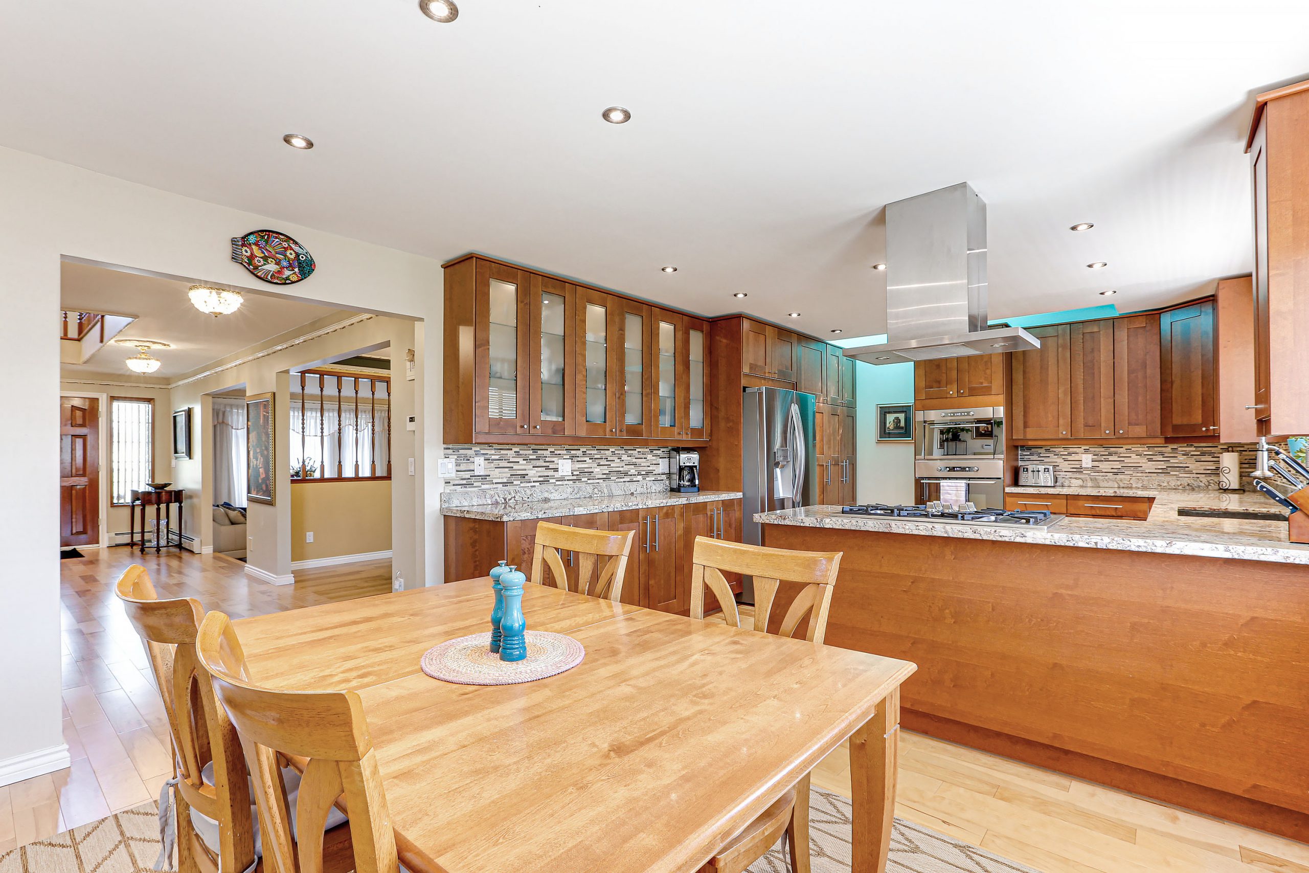 3866 Pandora Street Burnaby 12