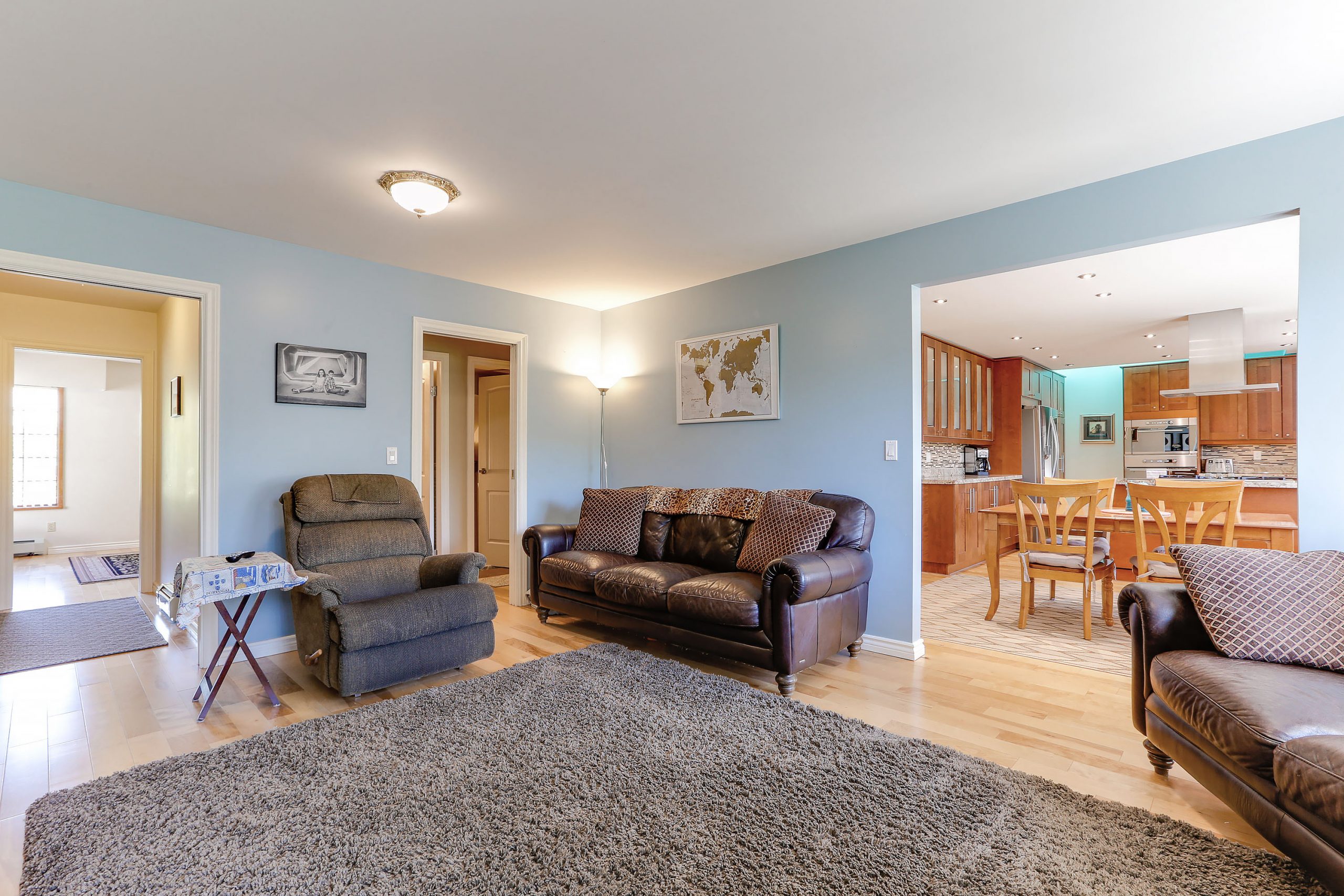 3866 Pandora Street Burnaby 21