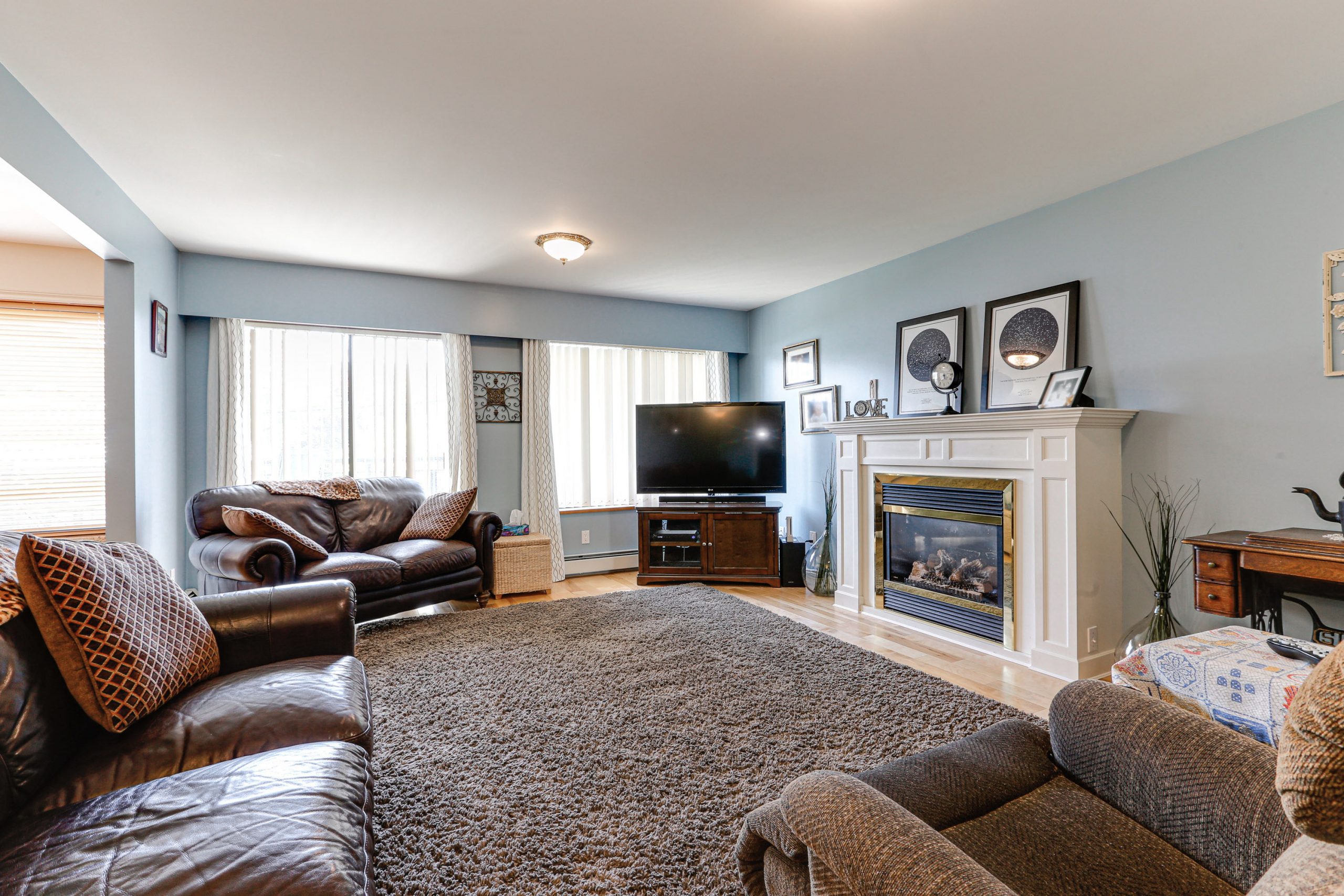 3866 Pandora Street Burnaby 22