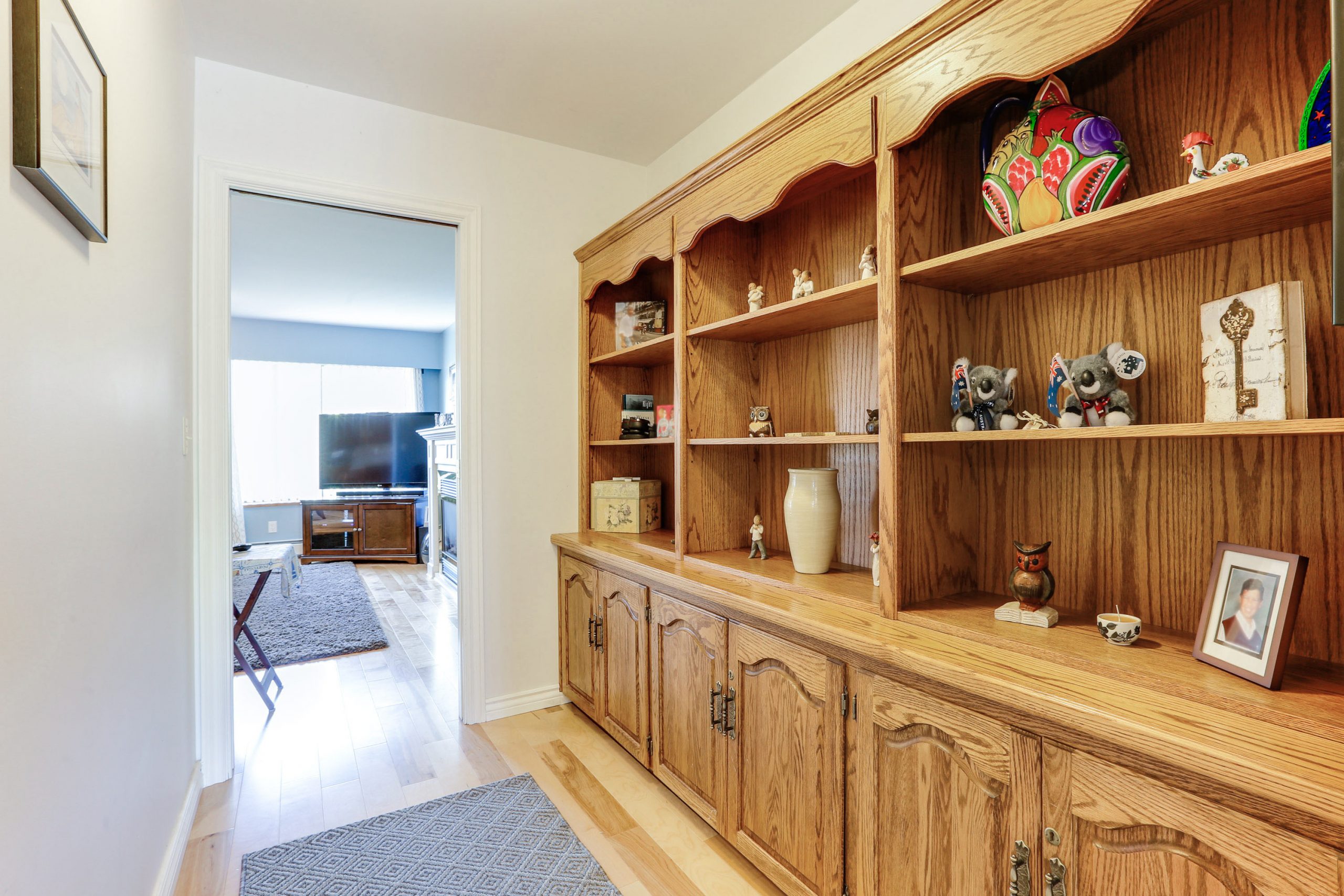 3866 Pandora Street Burnaby 23