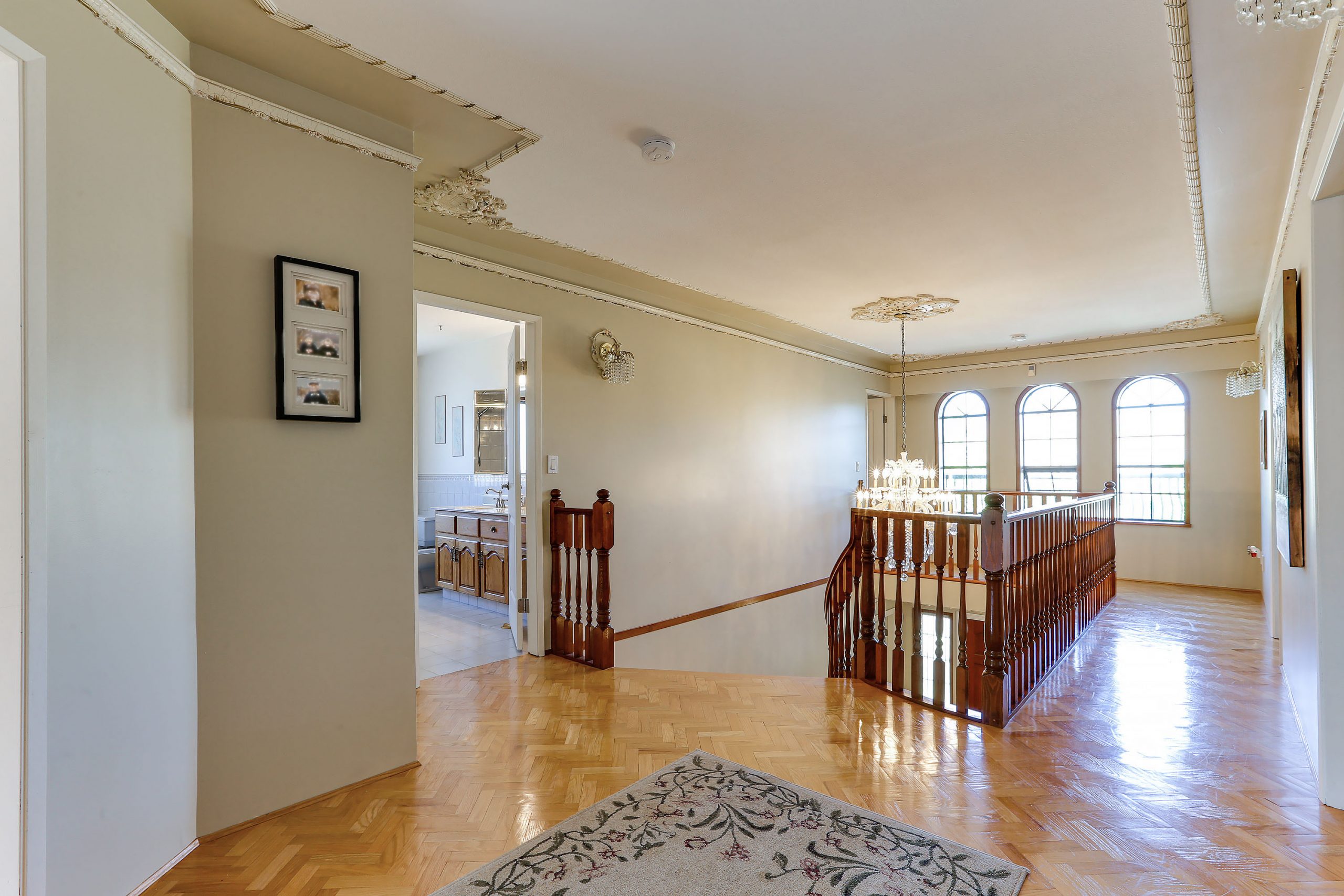 3866 Pandora Street Burnaby 28