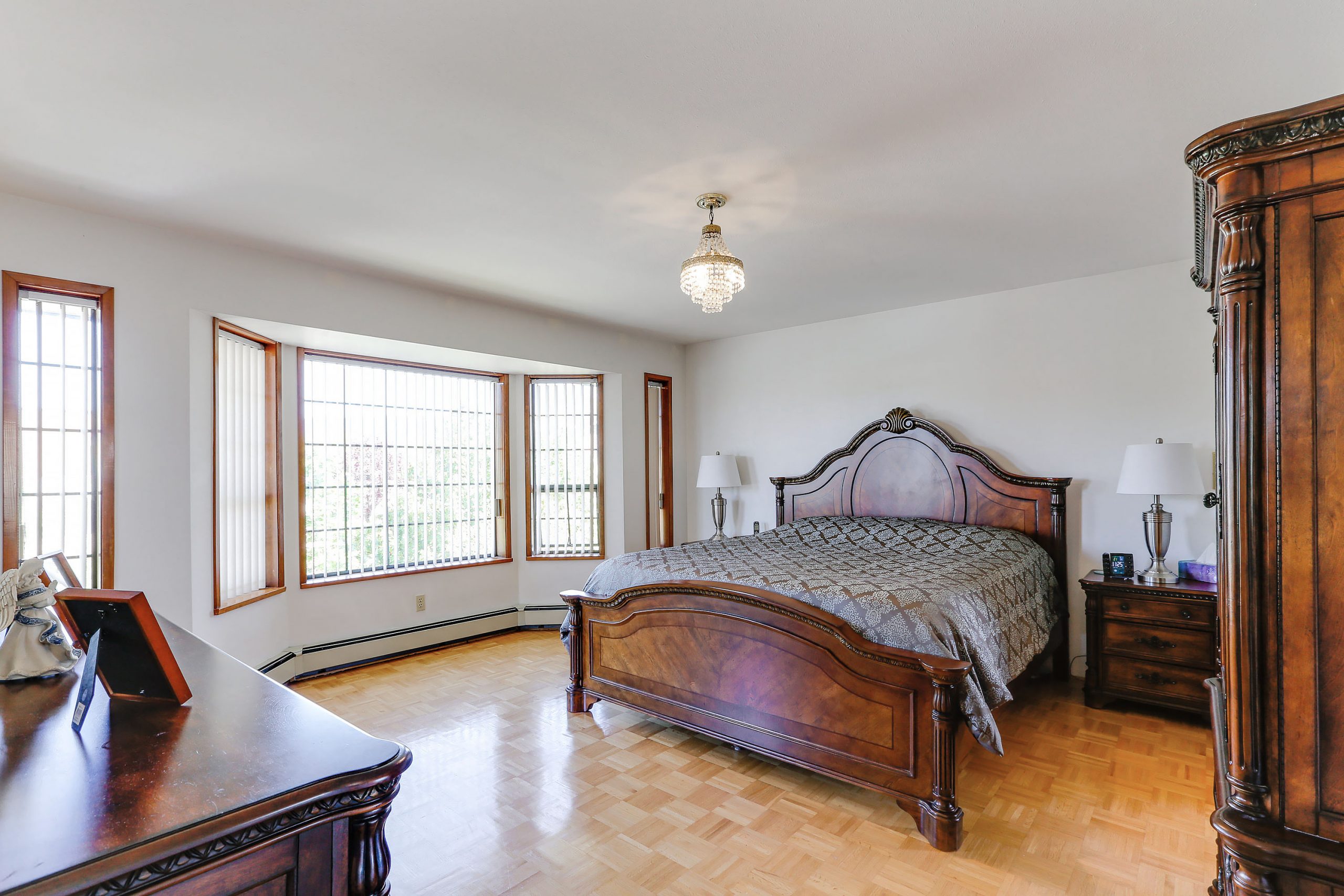 3866 Pandora Street Burnaby 29