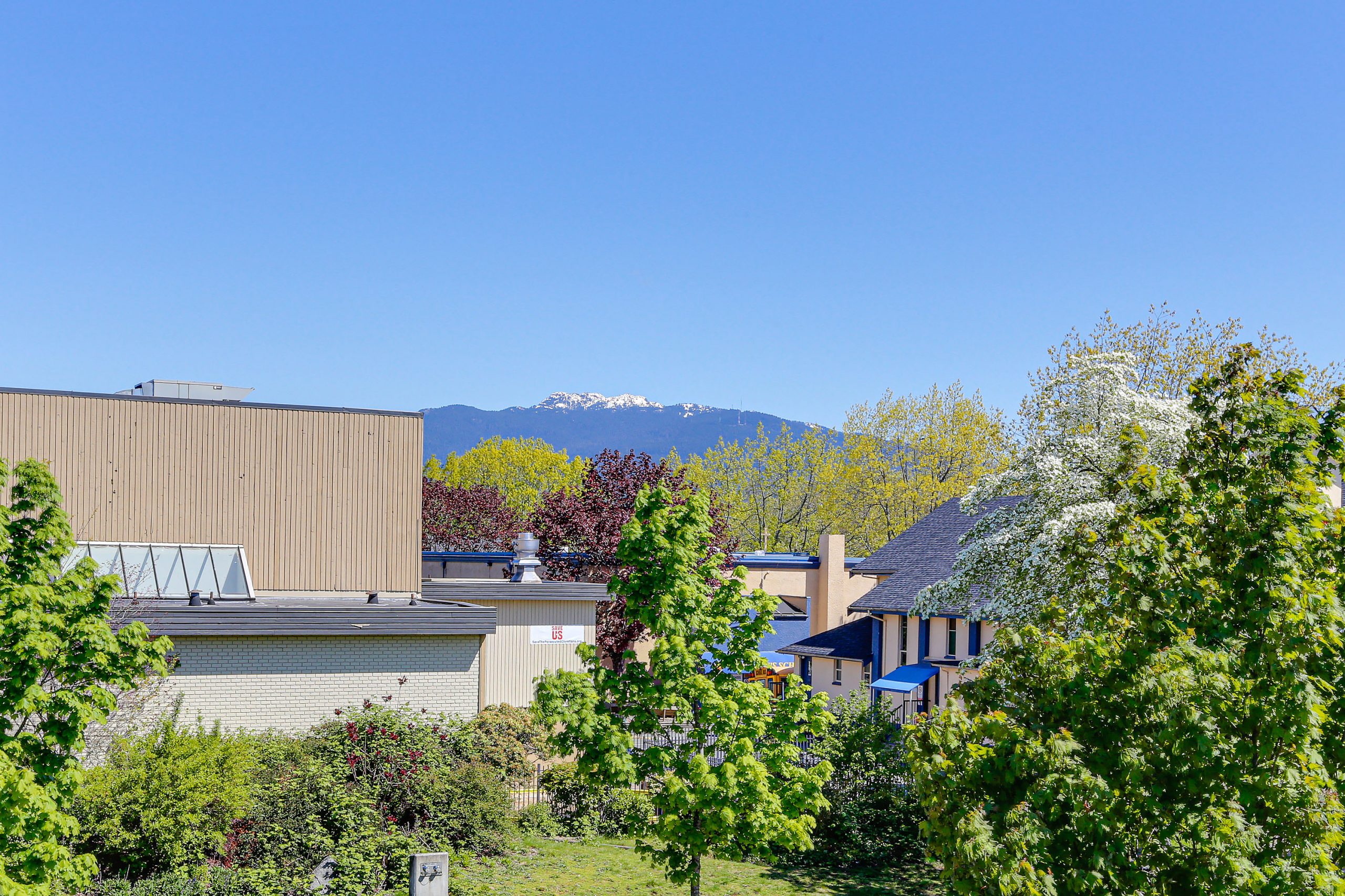 3866 Pandora Street Burnaby 33