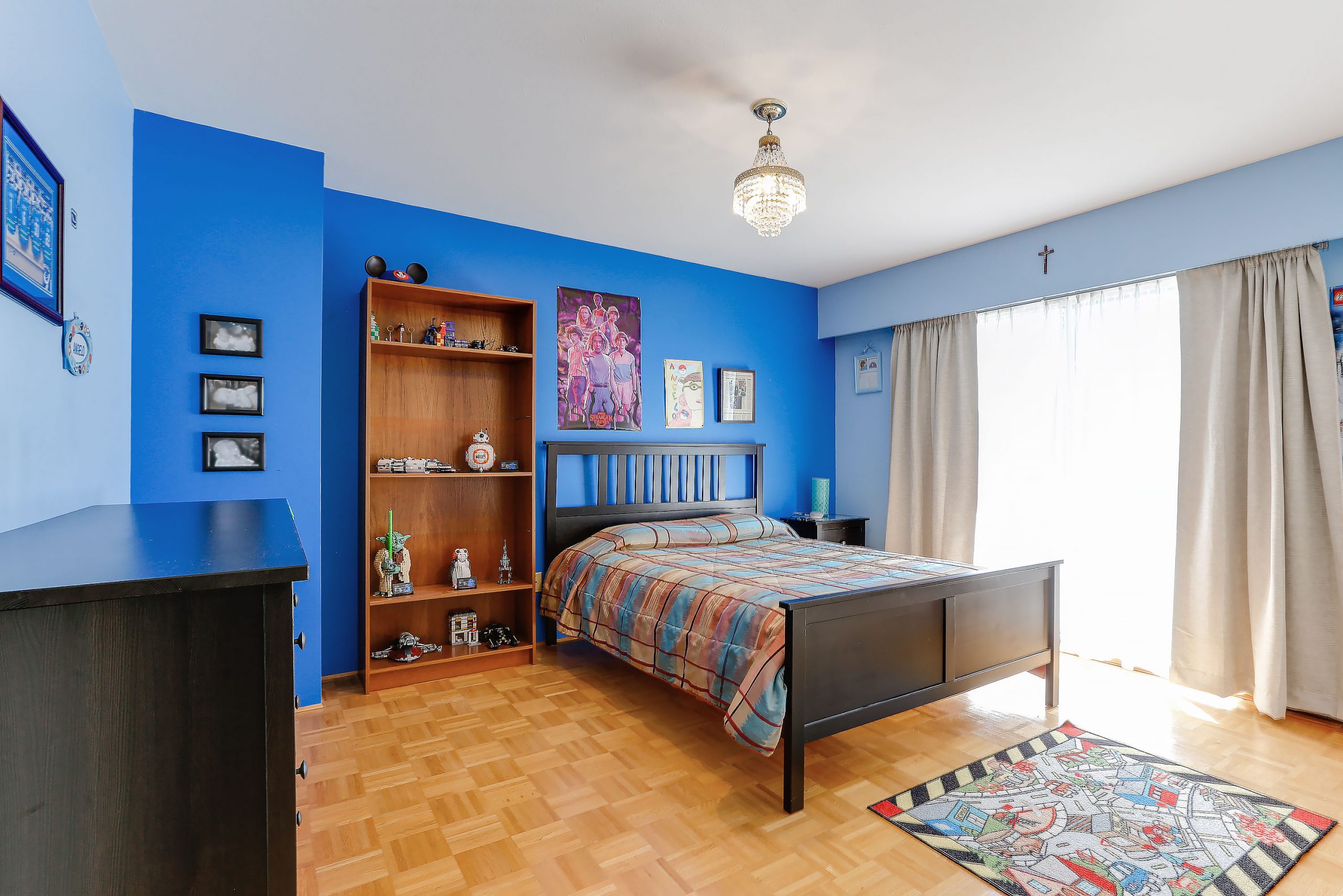3866 Pandora Street Burnaby 37