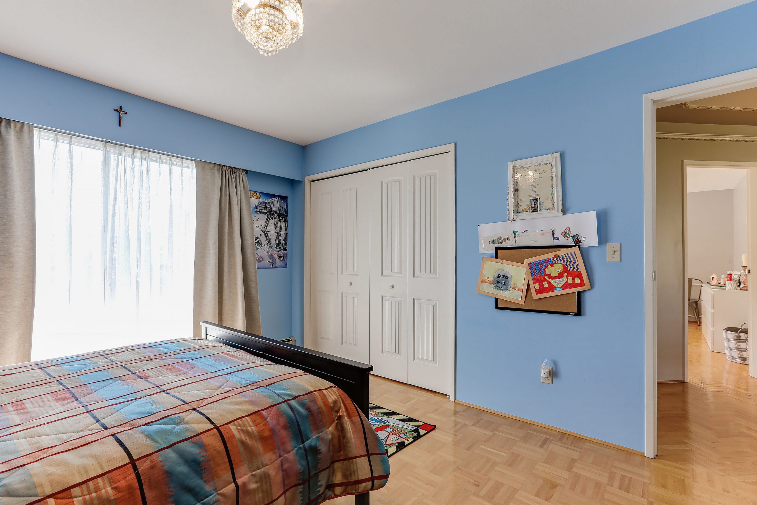 3866 Pandora Street Burnaby 38