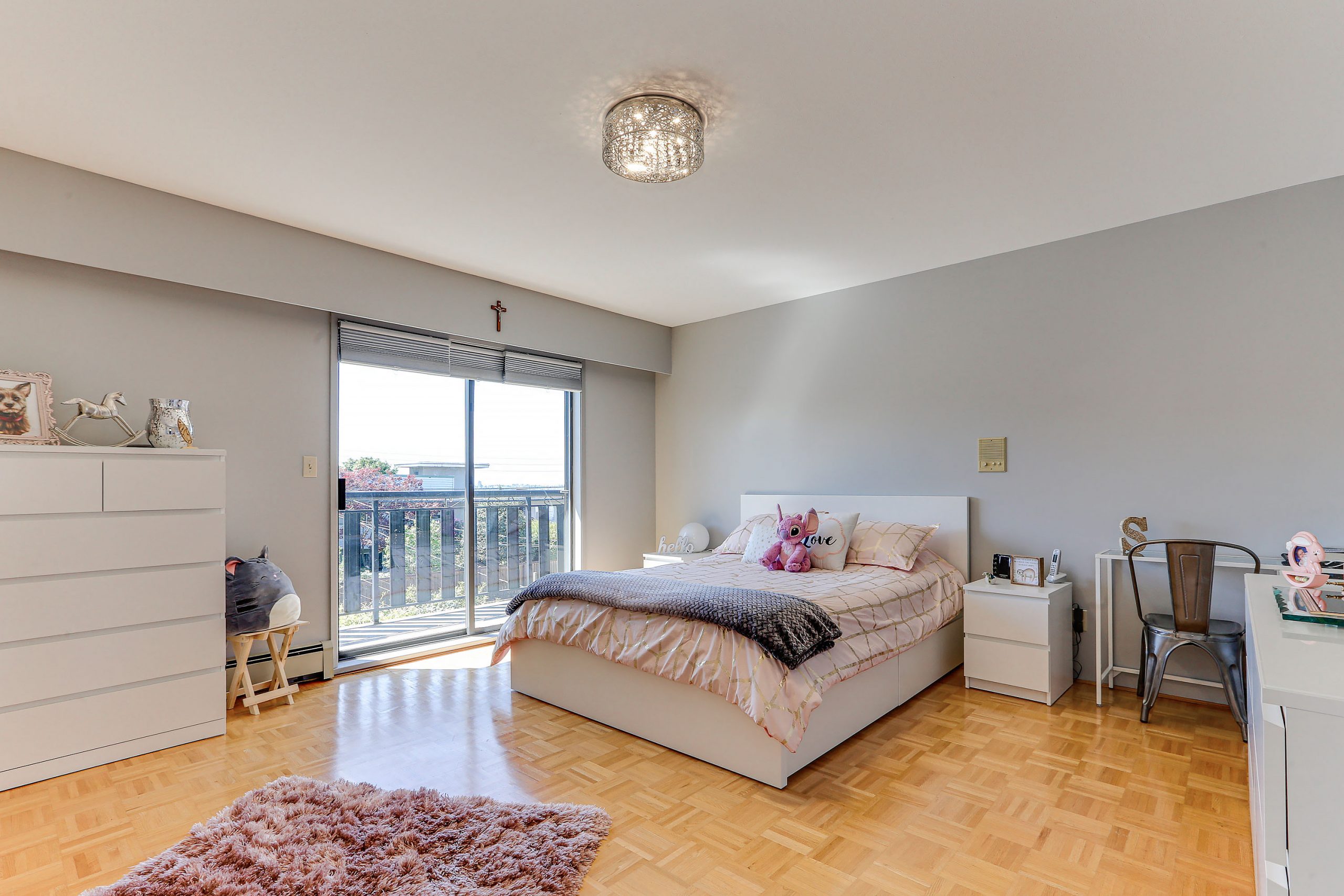 3866 Pandora Street Burnaby 39