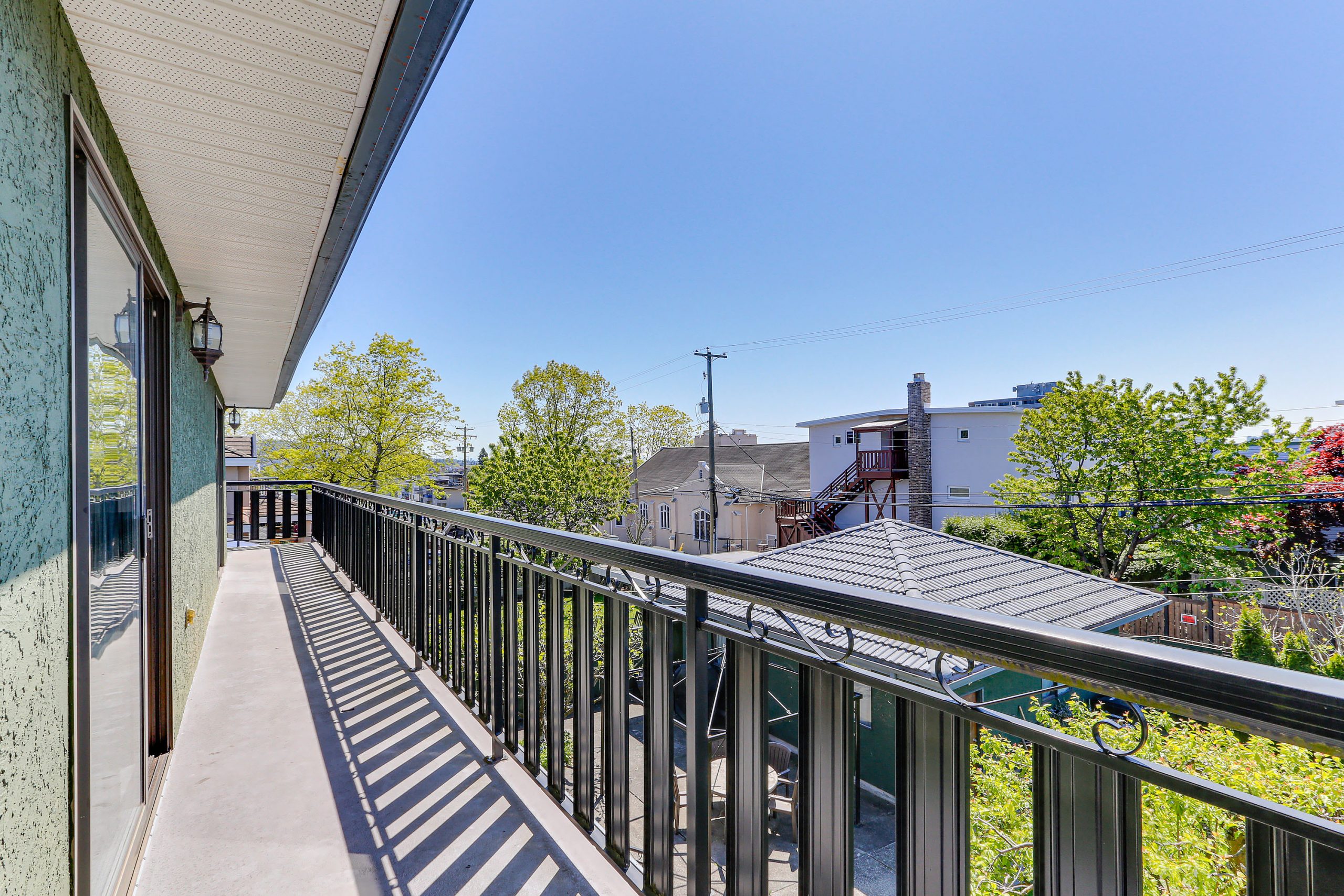 3866 Pandora Street Burnaby 43