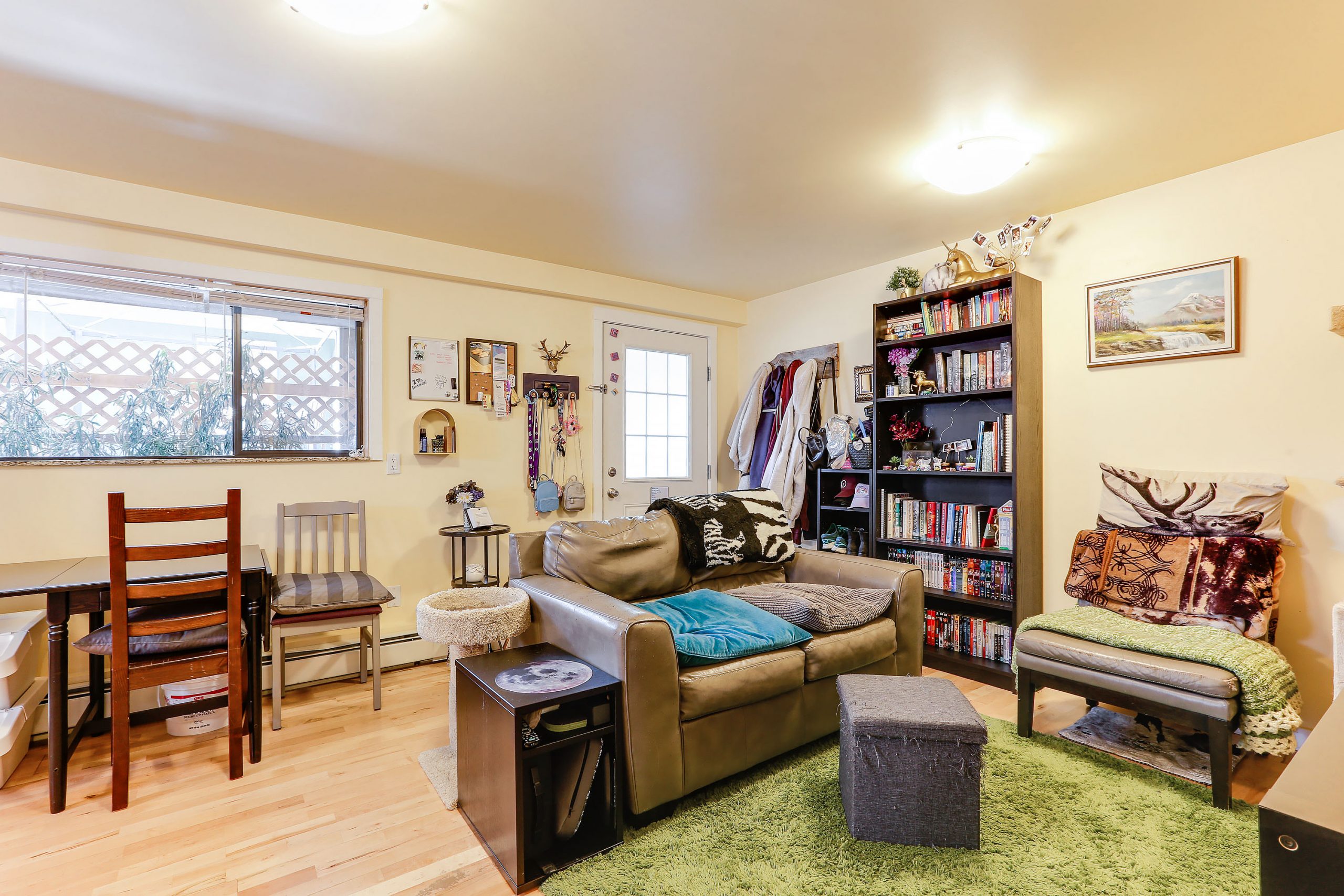 3866 Pandora Street Burnaby 44