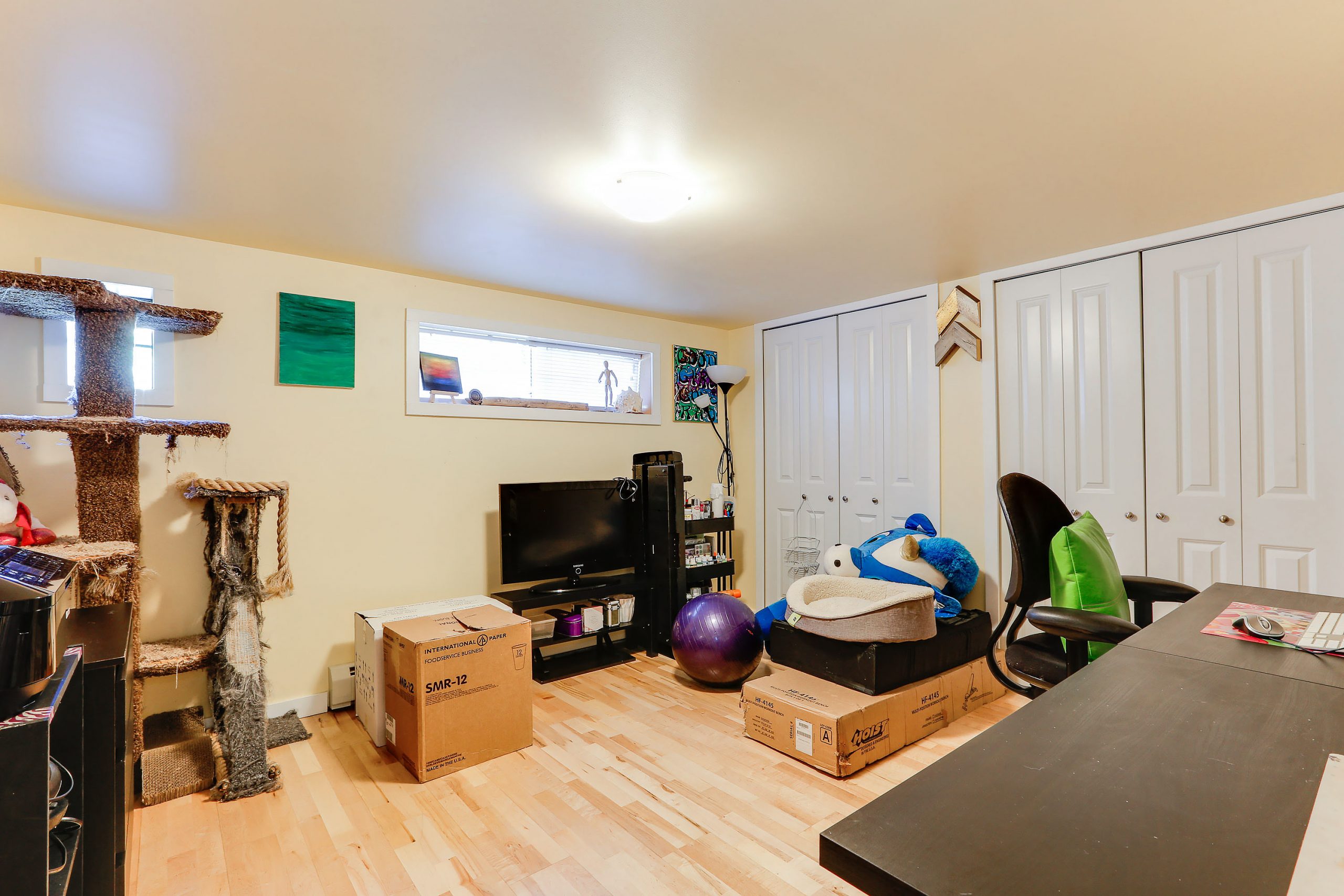 3866 Pandora Street Burnaby 47