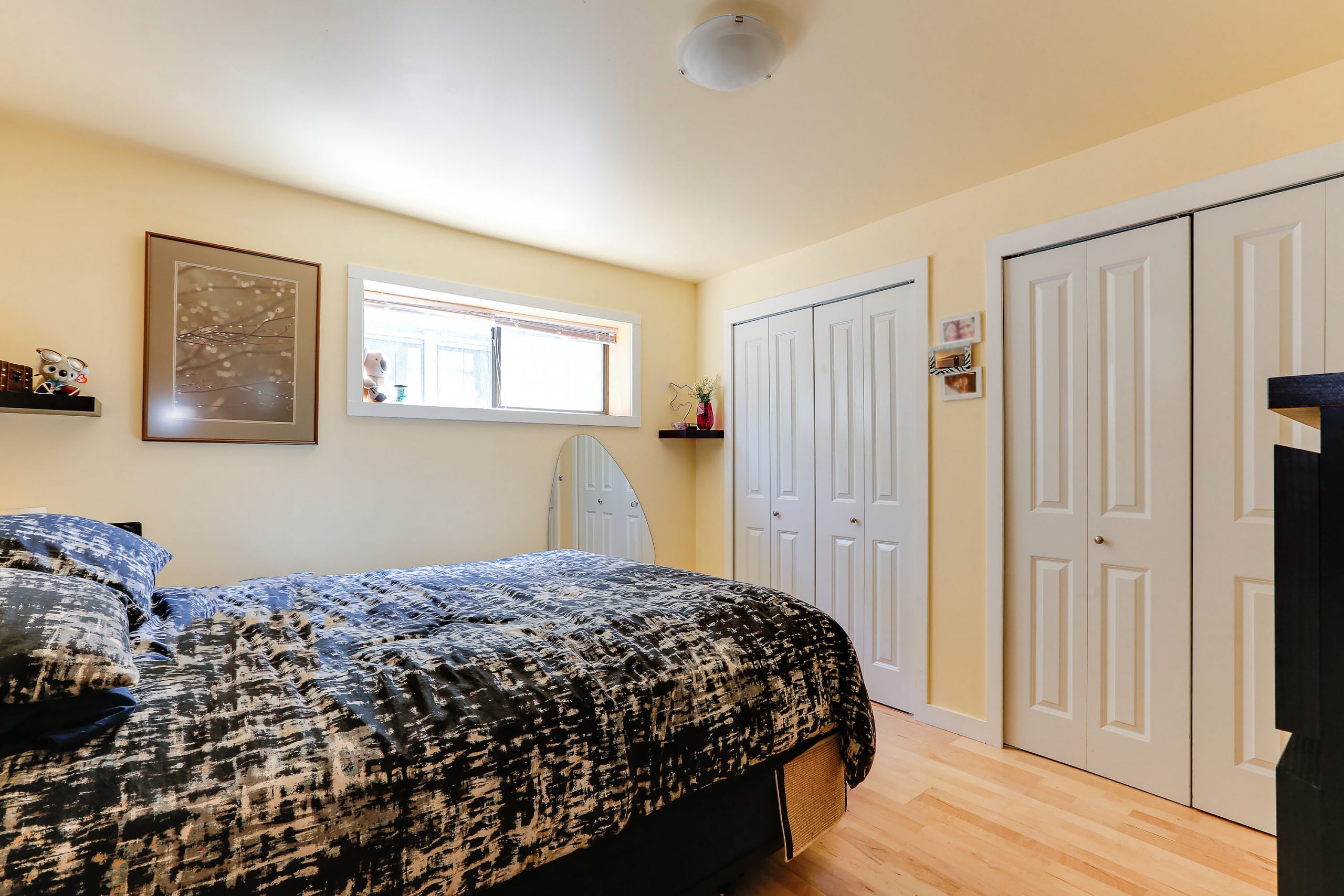 3866 Pandora Street Burnaby 48