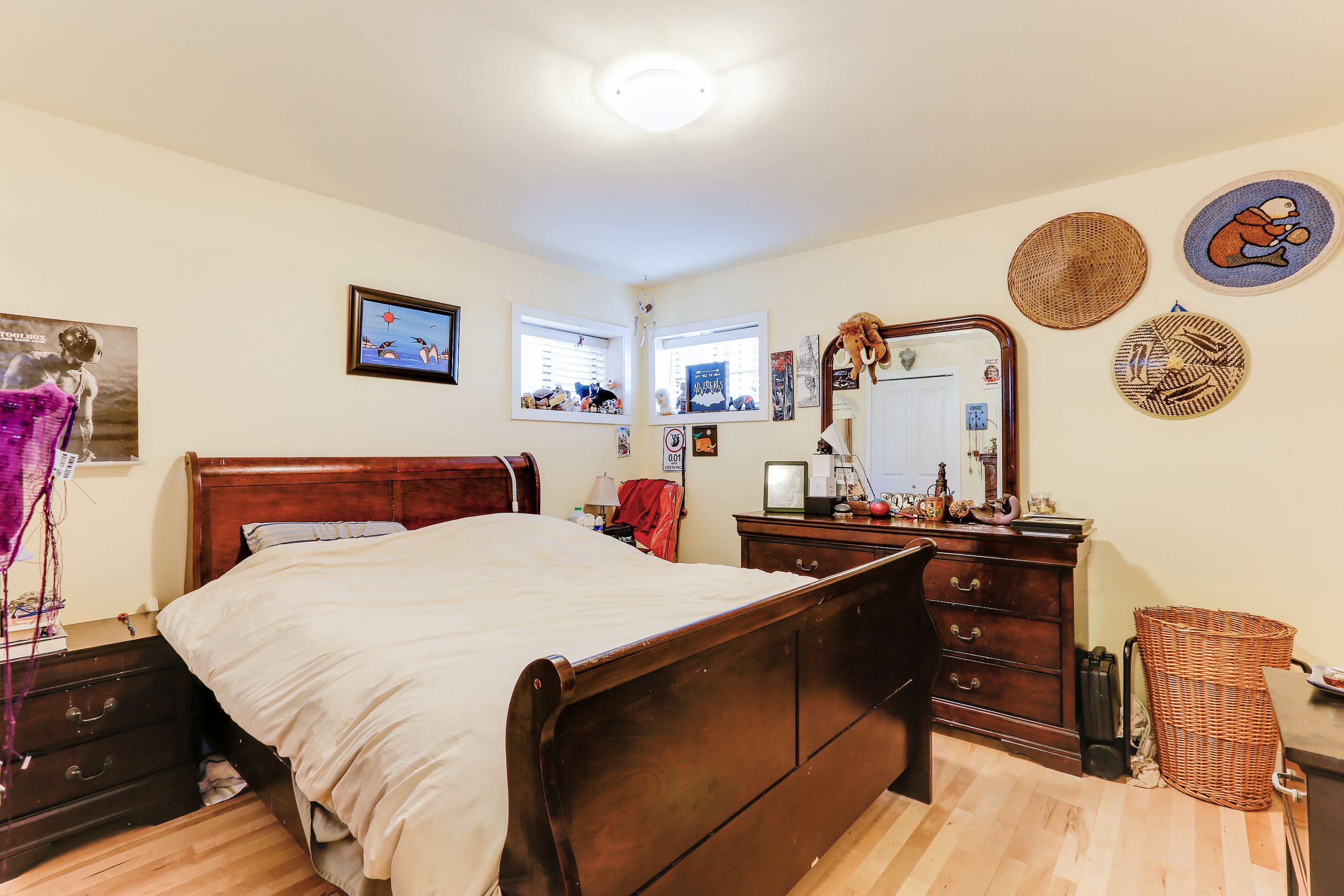 3866 Pandora Street Burnaby 52