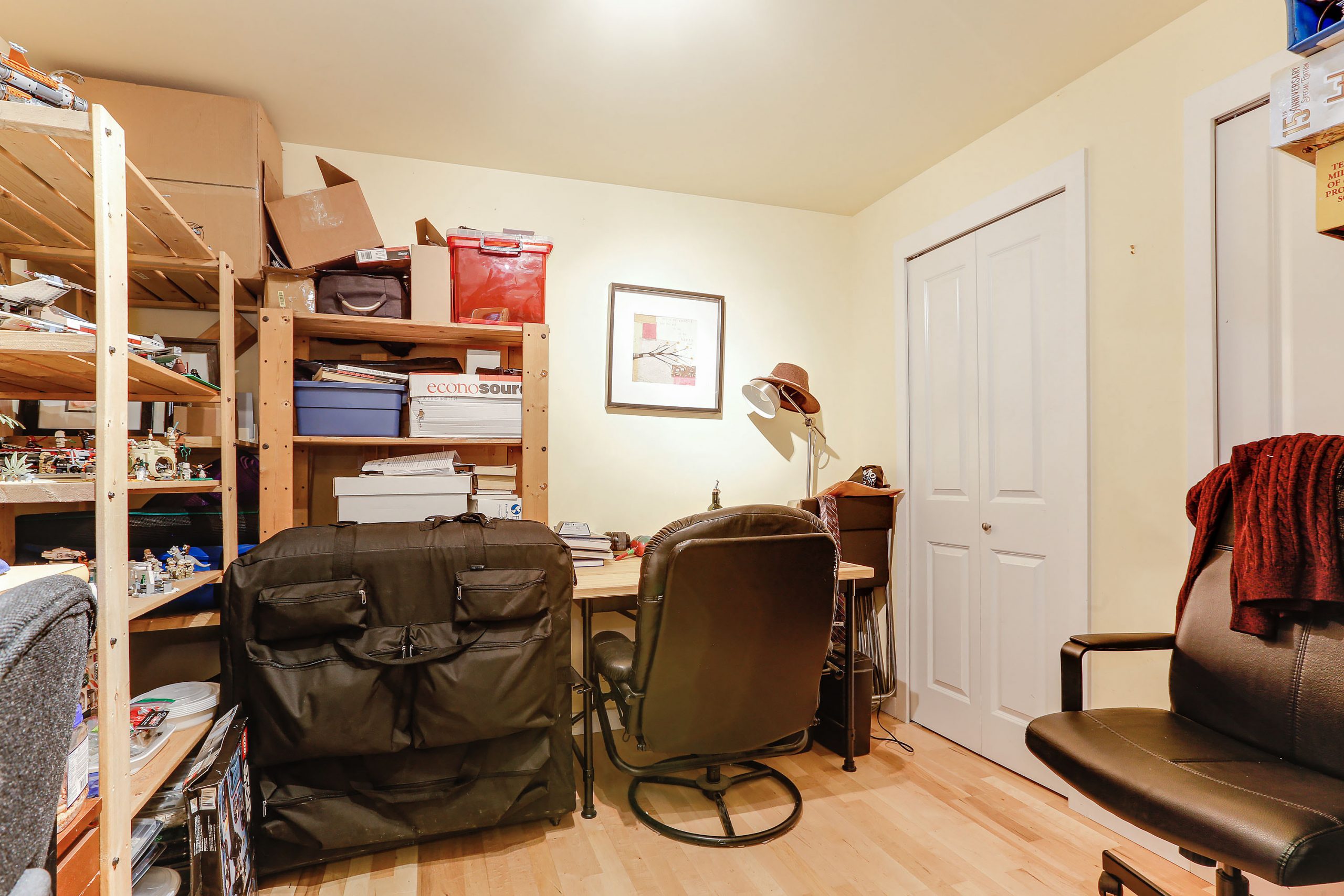 3866 Pandora Street Burnaby 53