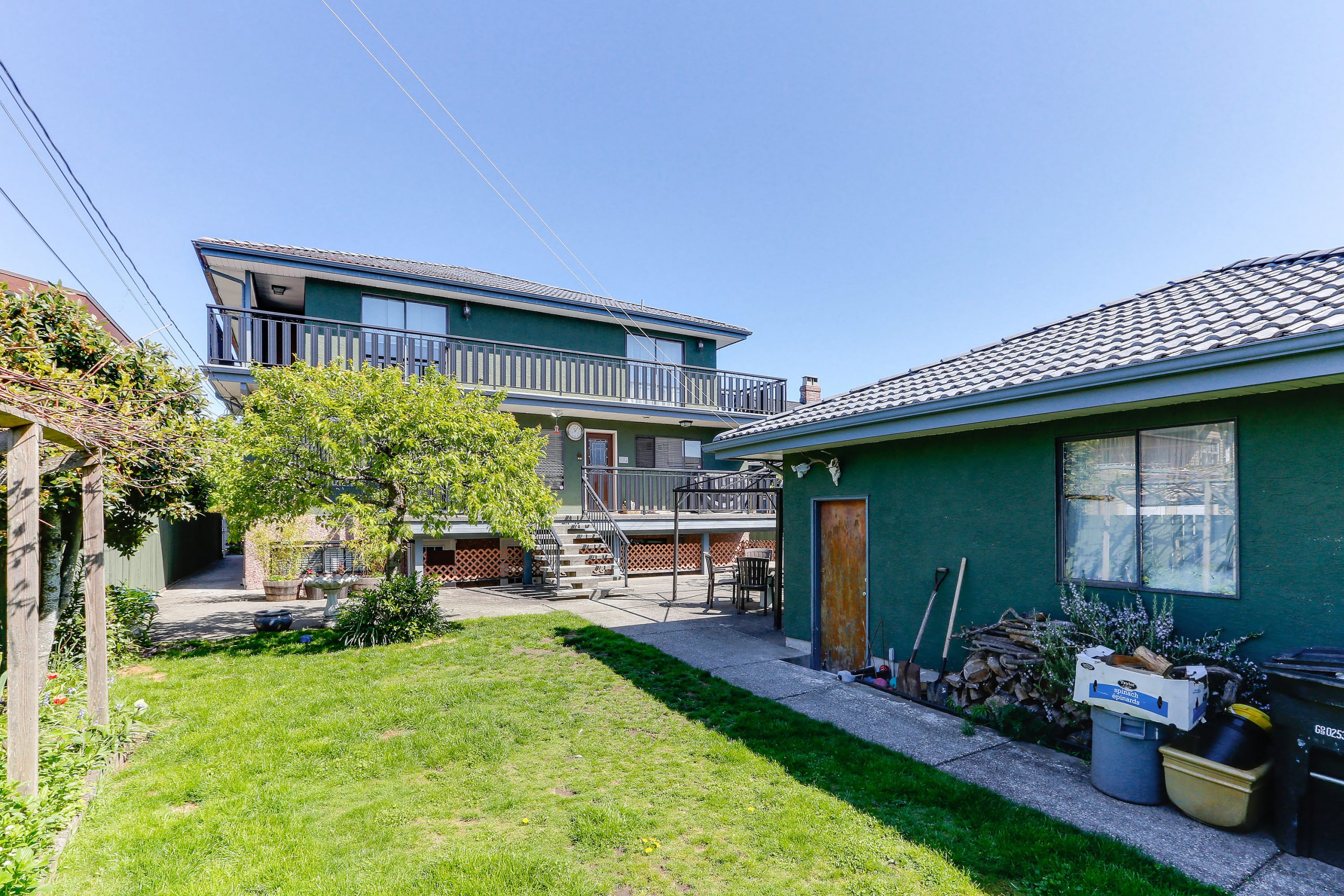 3866 Pandora Street Burnaby 55