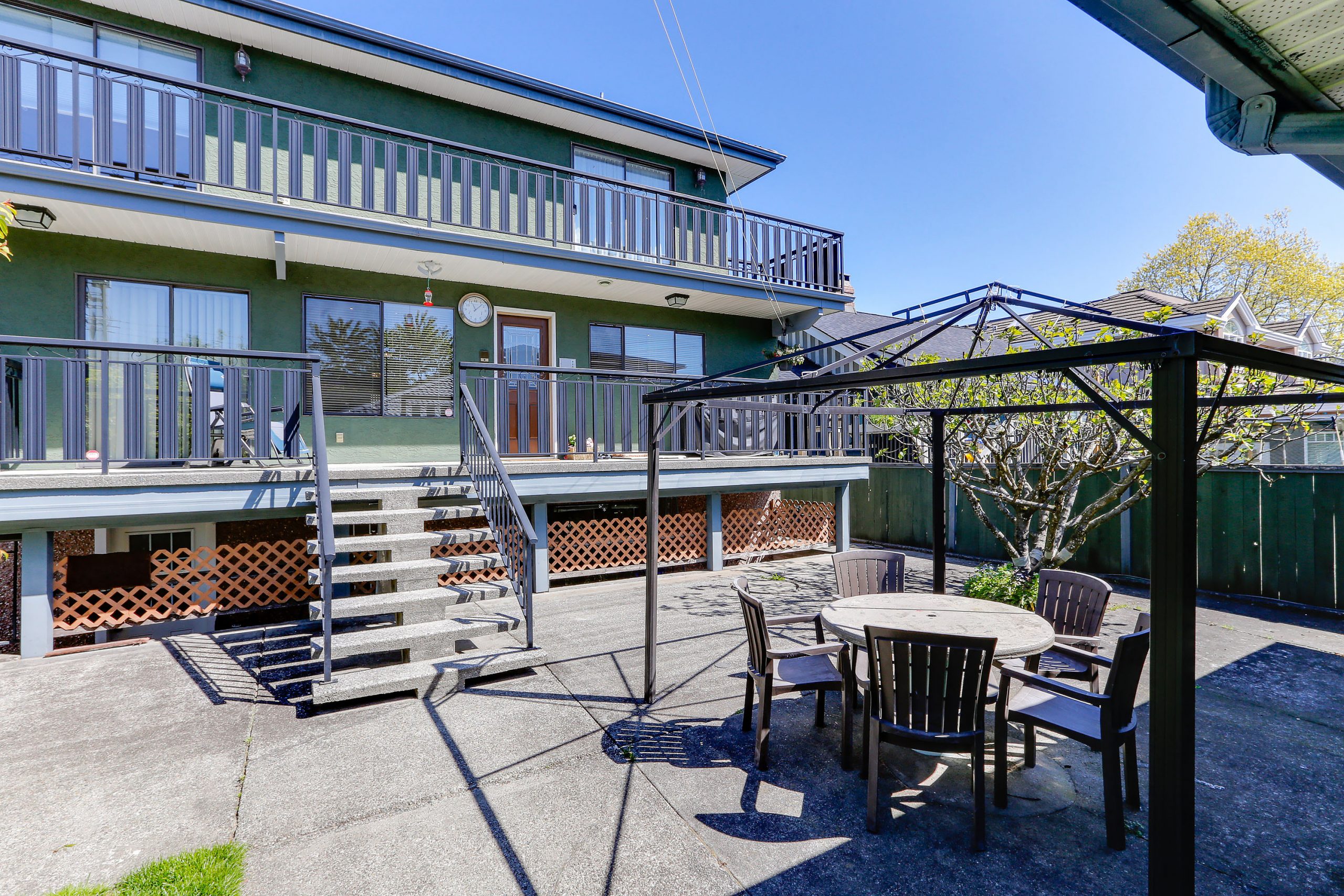 3866 Pandora Street Burnaby 56