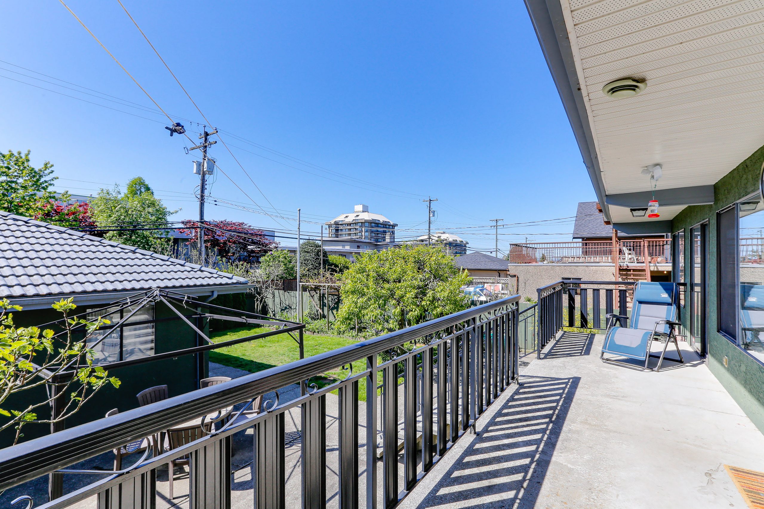 3866 Pandora Street Burnaby 57