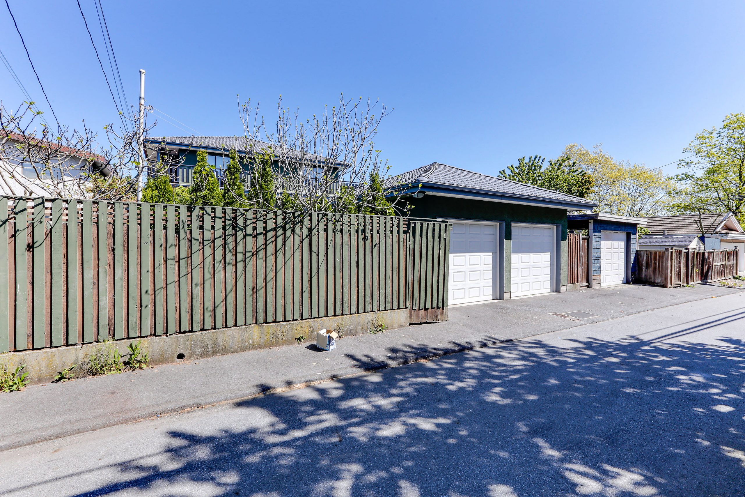 3866 Pandora Street Burnaby 58