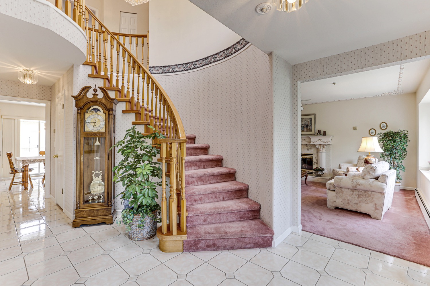 2508 East 19th Avenue Vancouver 3