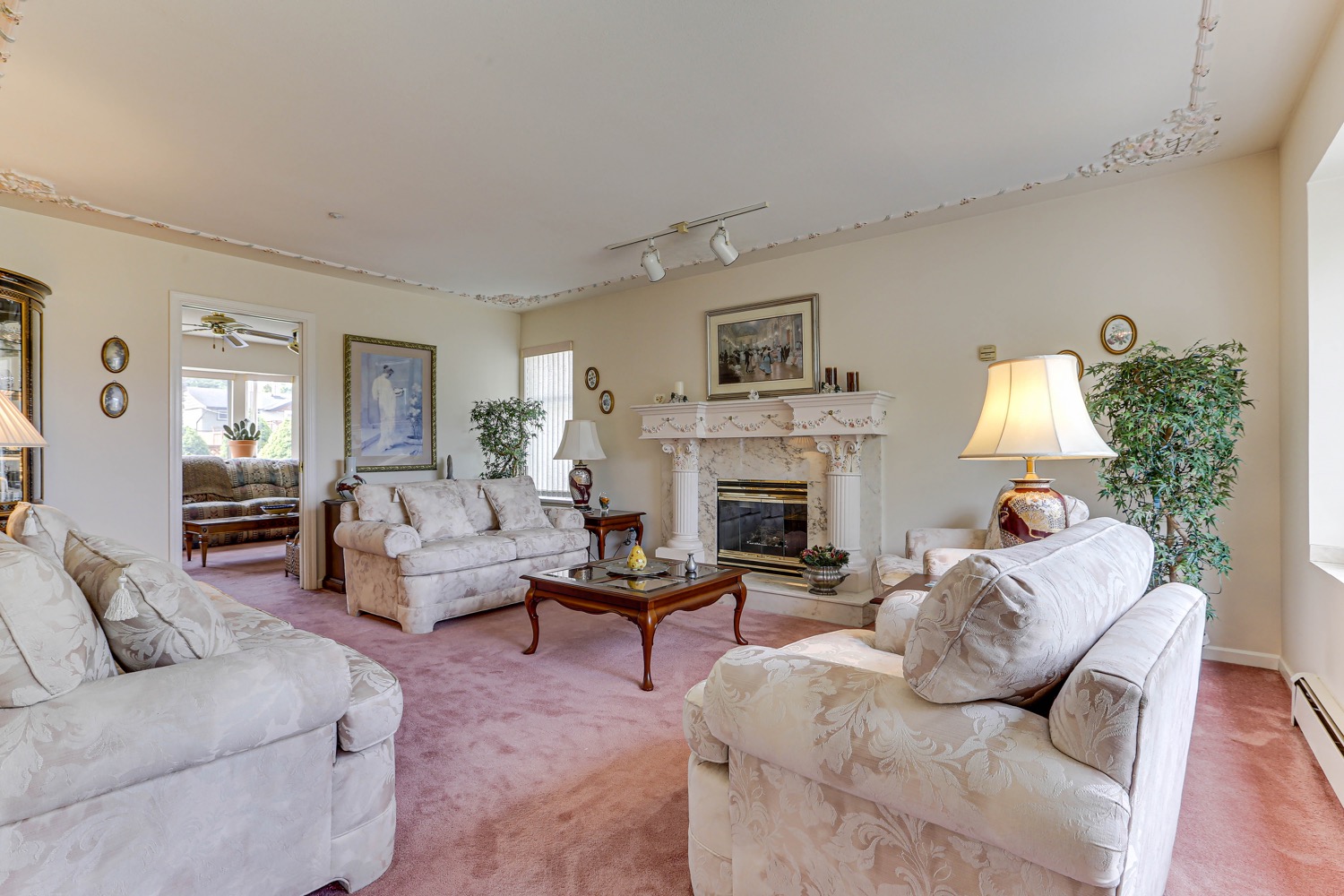 2508 East 19th Avenue Vancouver 4