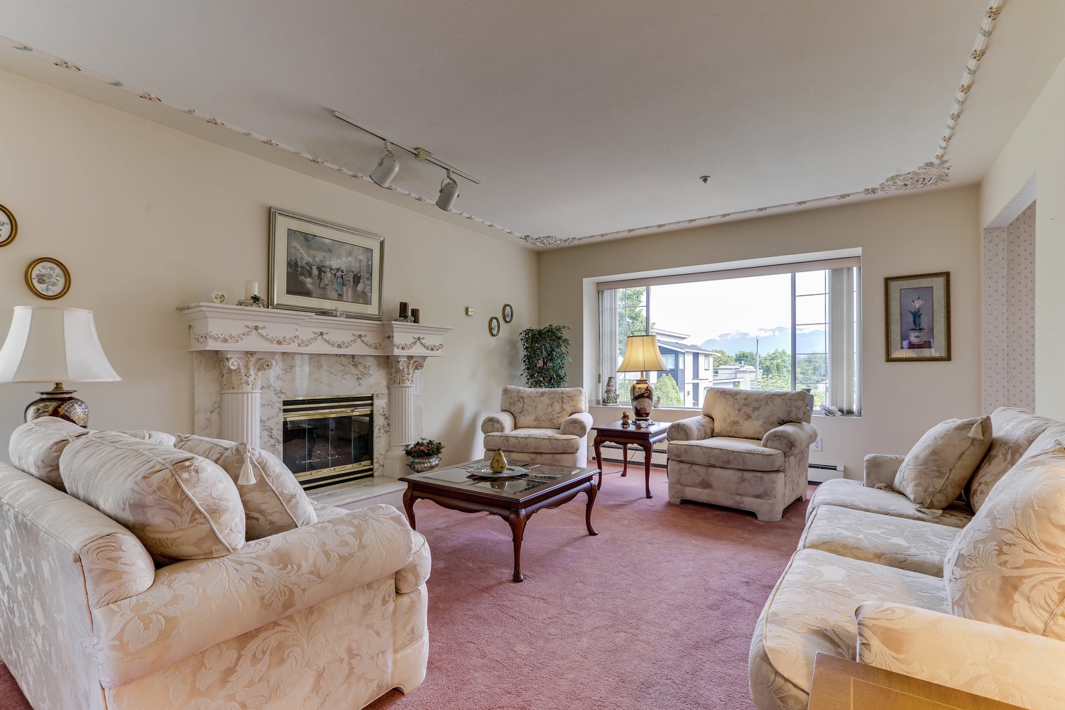 2508 East 19th Avenue Vancouver 5