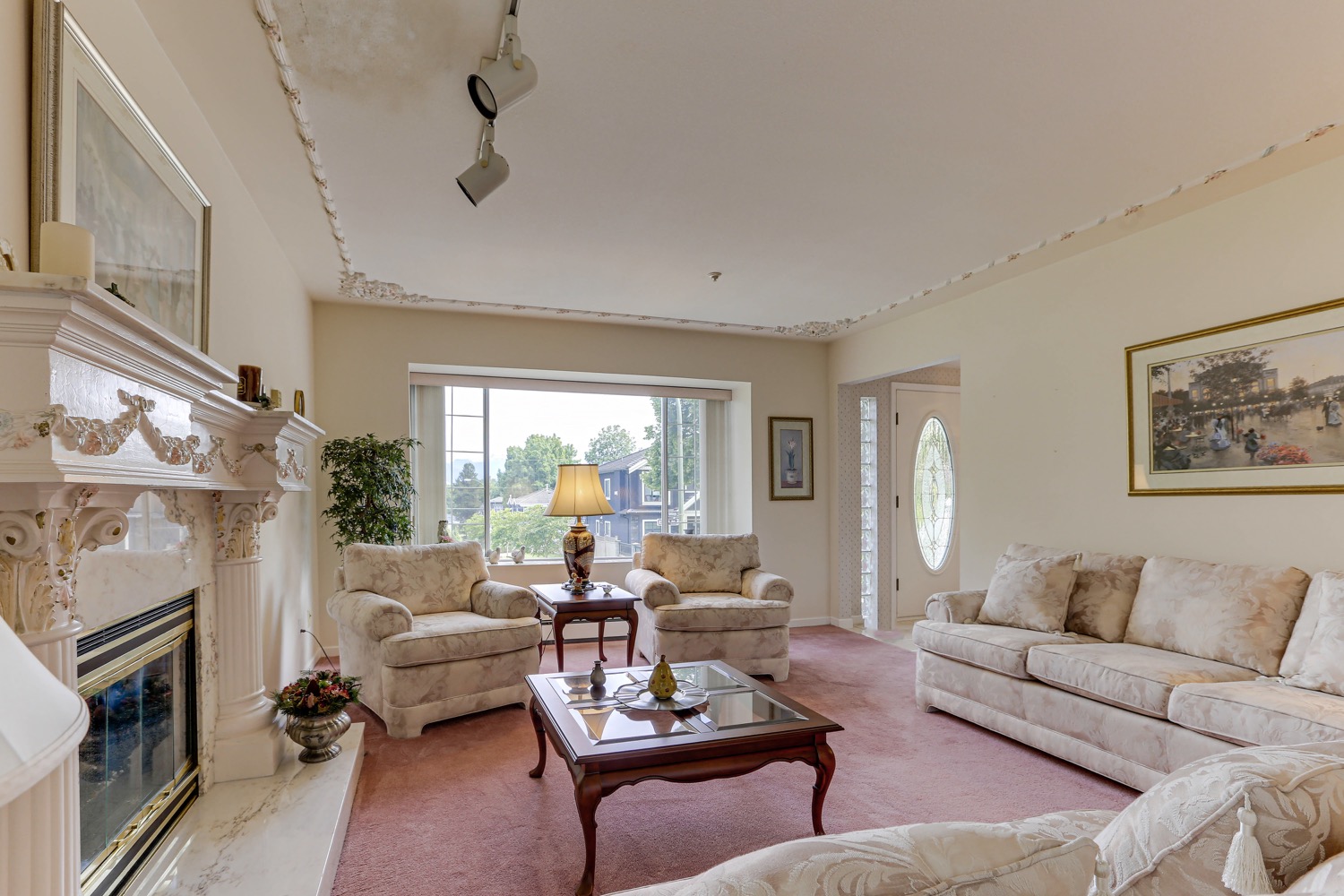 2508 East 19th Avenue Vancouver 6