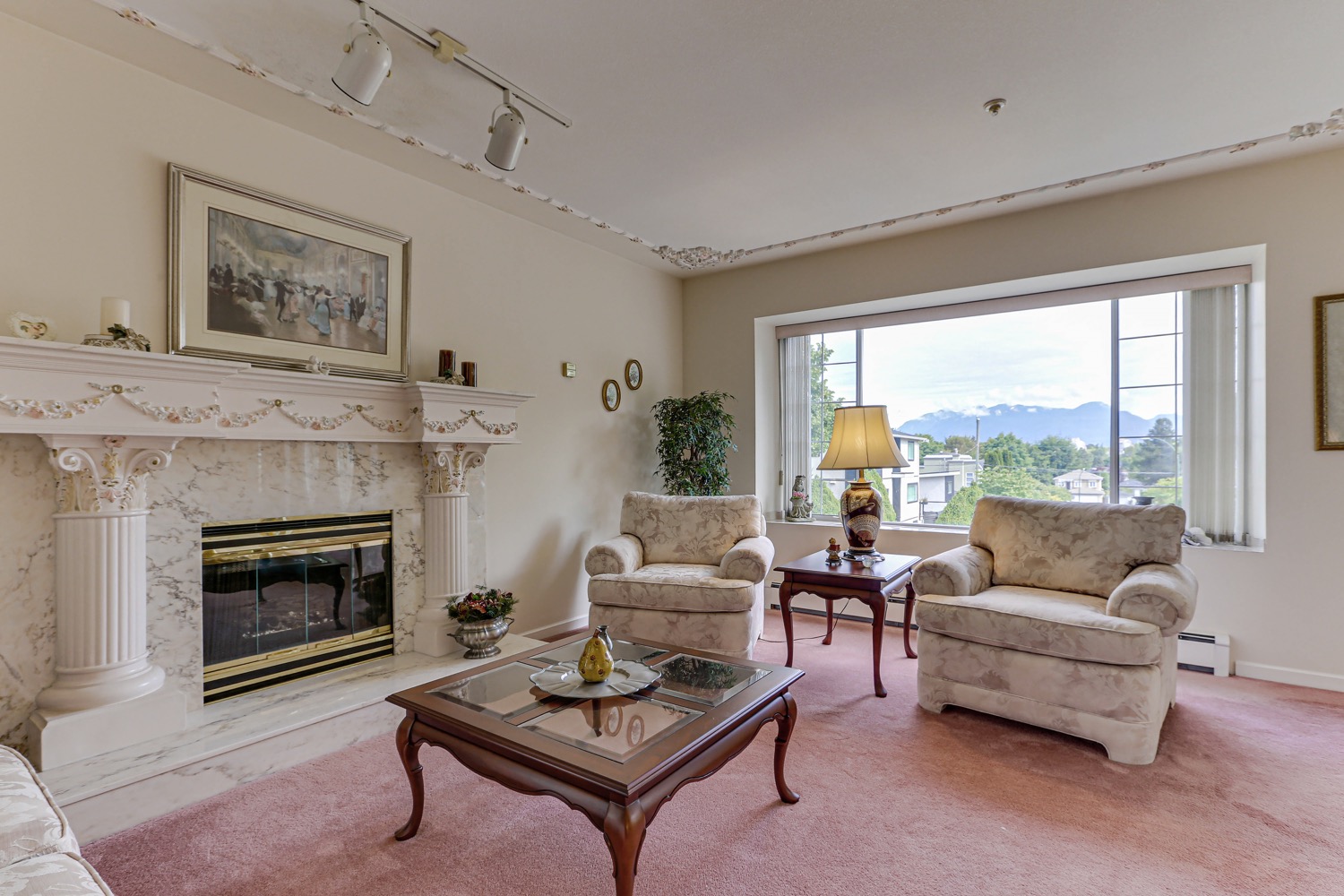 2508 East 19th Avenue Vancouver 7