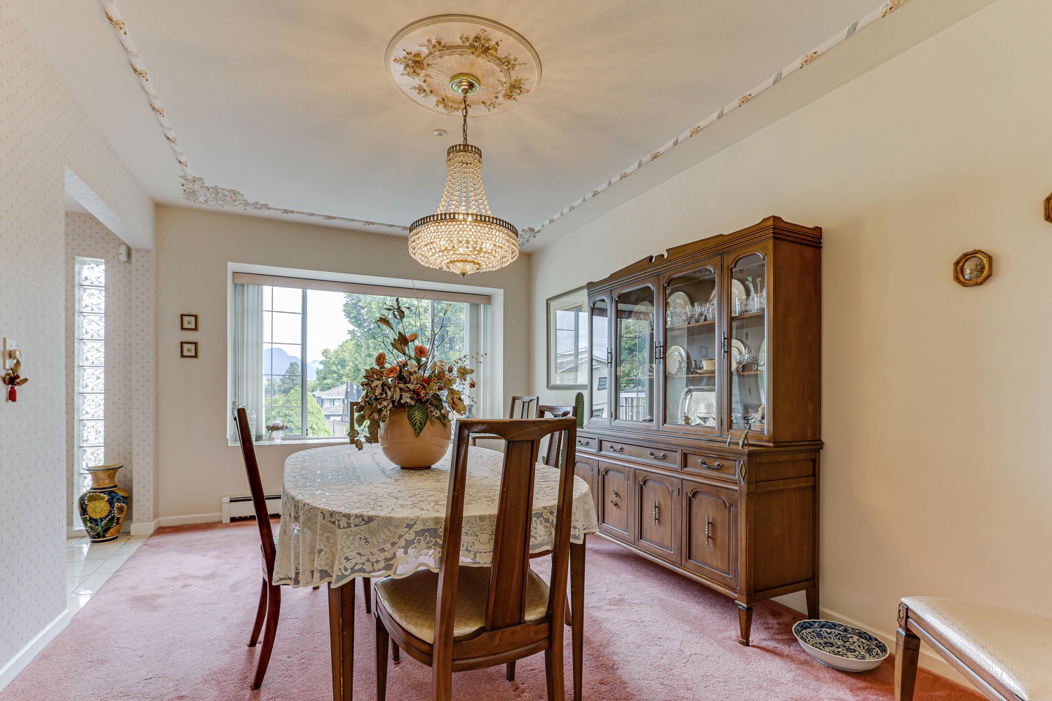 2508 East 19th Avenue Vancouver 8