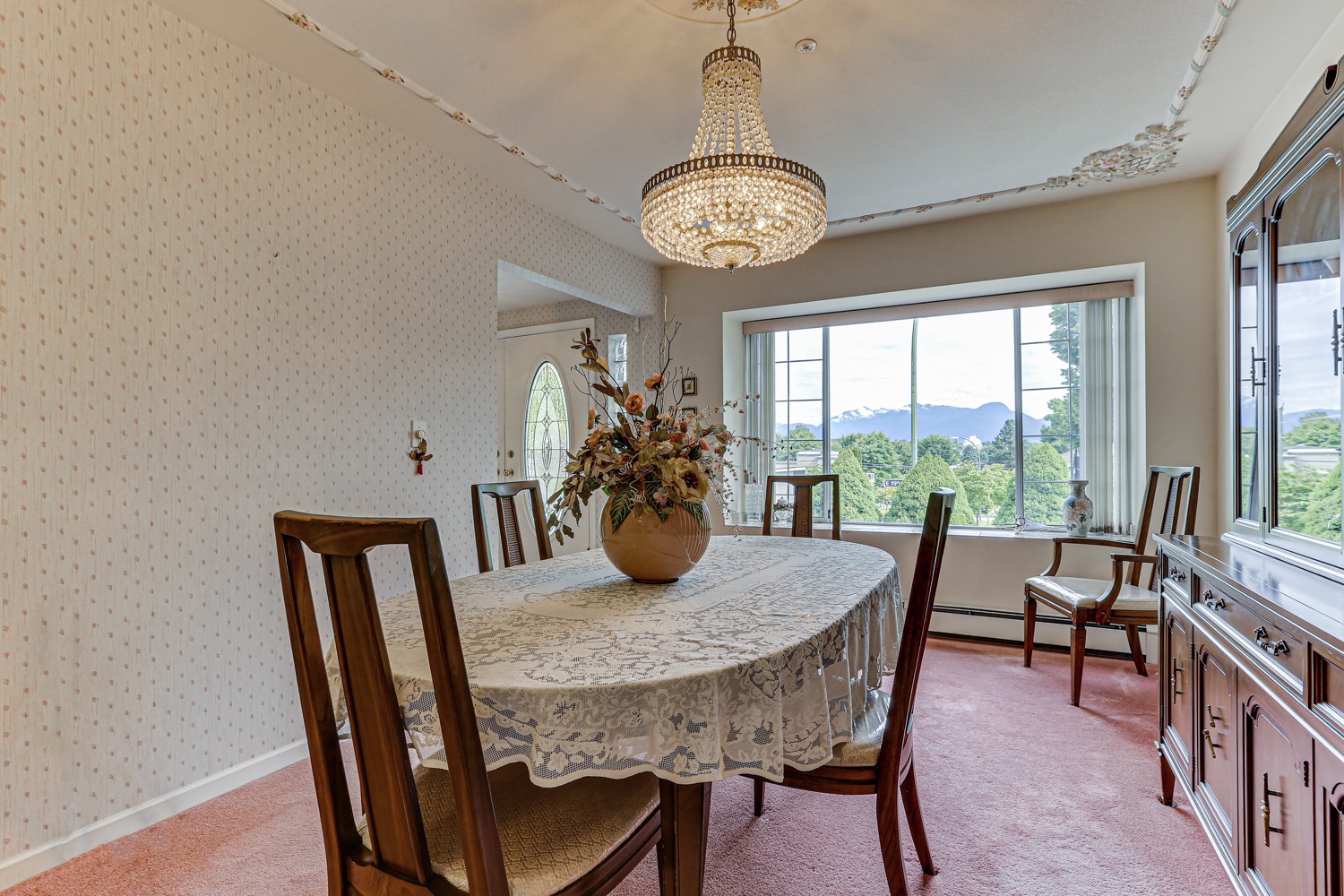 2508 East 19th Avenue Vancouver 9
