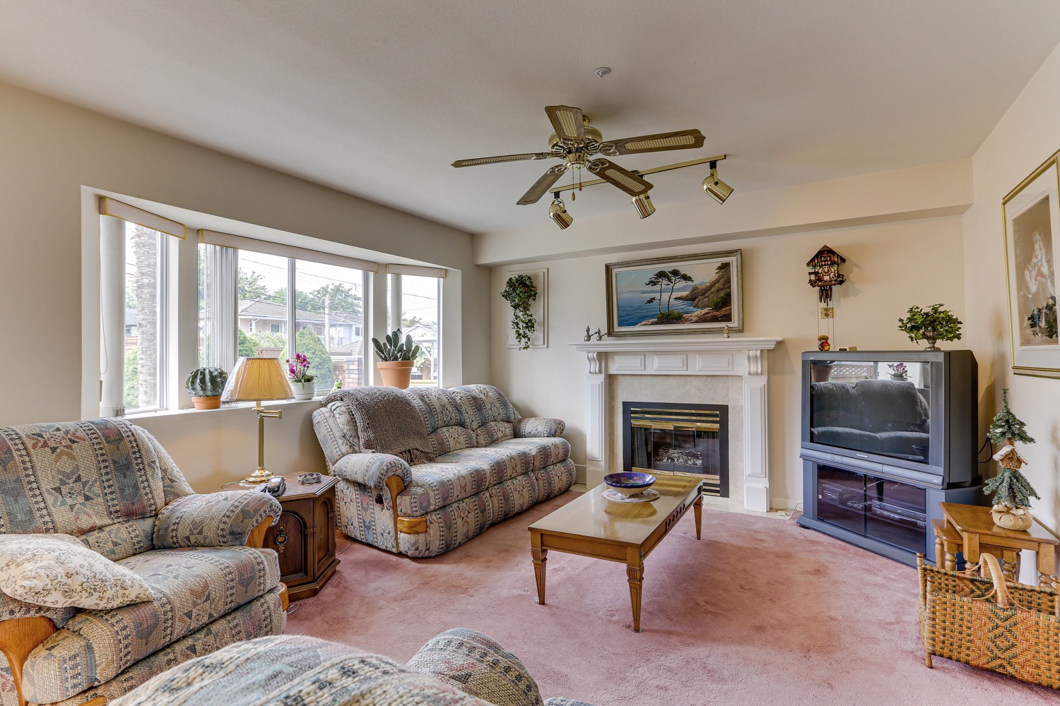 2508 East 19th Avenue Vancouver 10