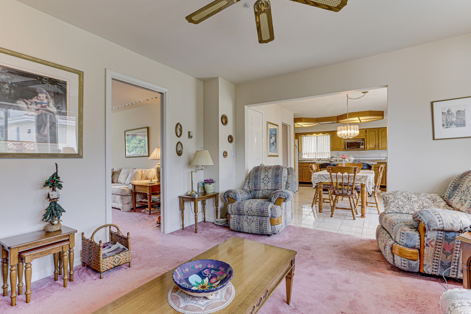 2508 East 19th Avenue Vancouver 11