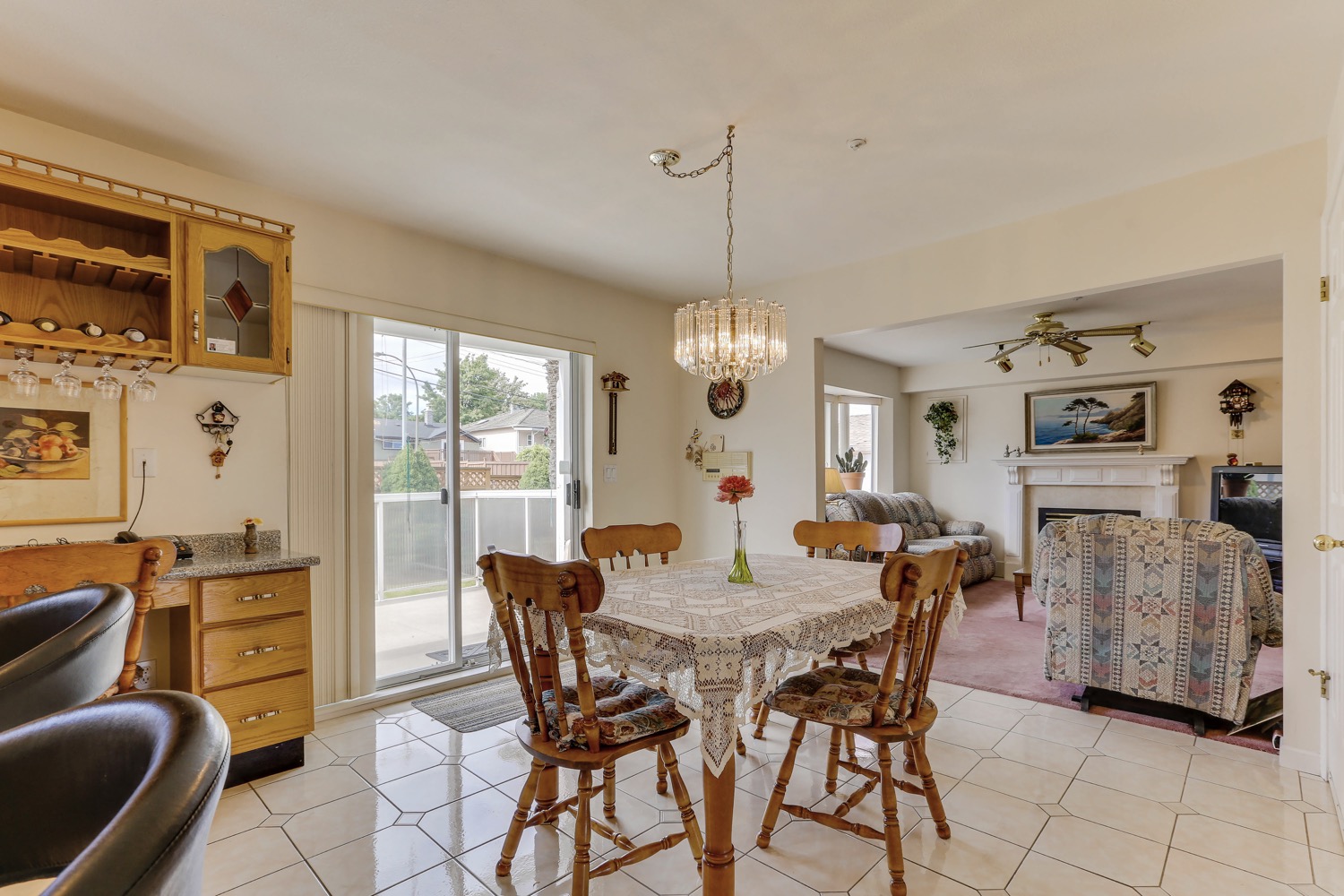 2508 East 19th Avenue Vancouver 12