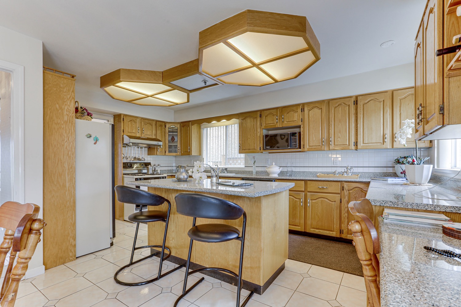 2508 East 19th Avenue Vancouver 13