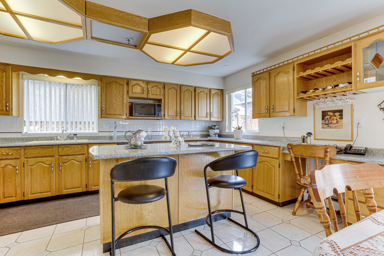 2508 East 19th Avenue Vancouver 14