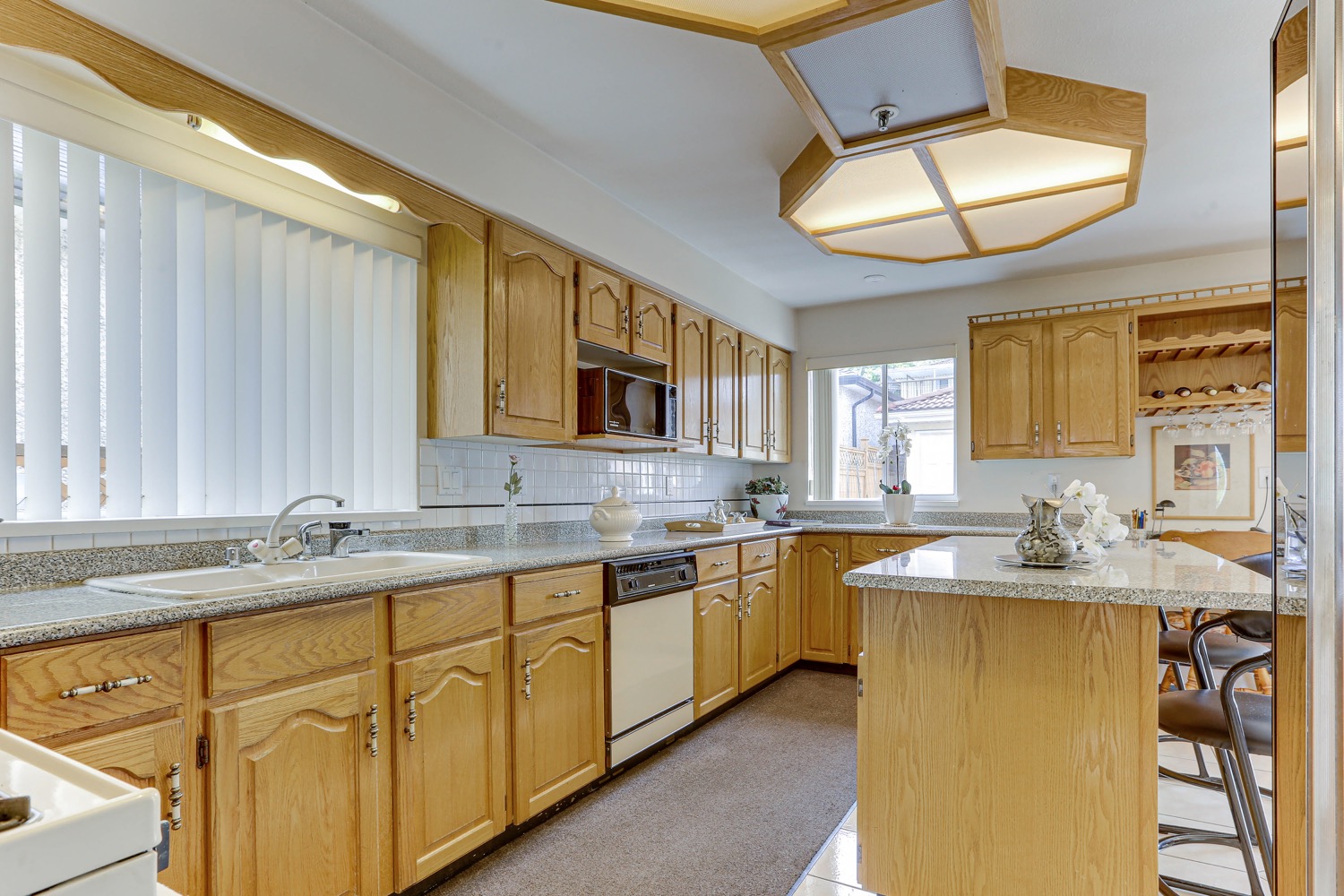 2508 East 19th Avenue Vancouver 15