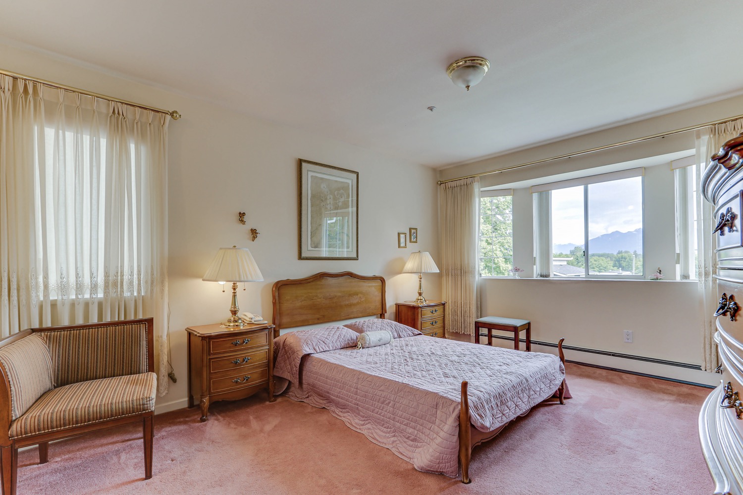 2508 East 19th Avenue Vancouver 19