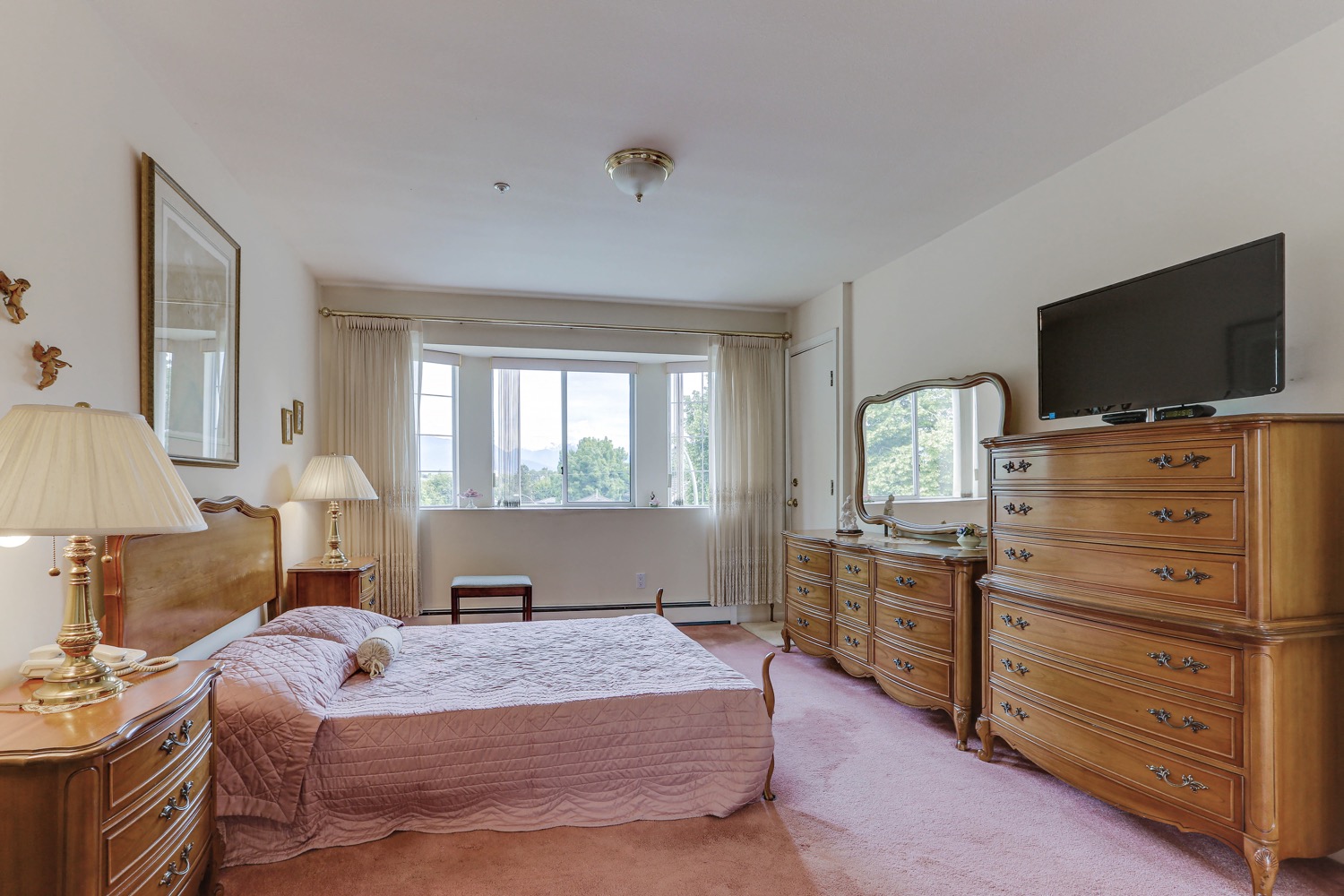 2508 East 19th Avenue Vancouver 20