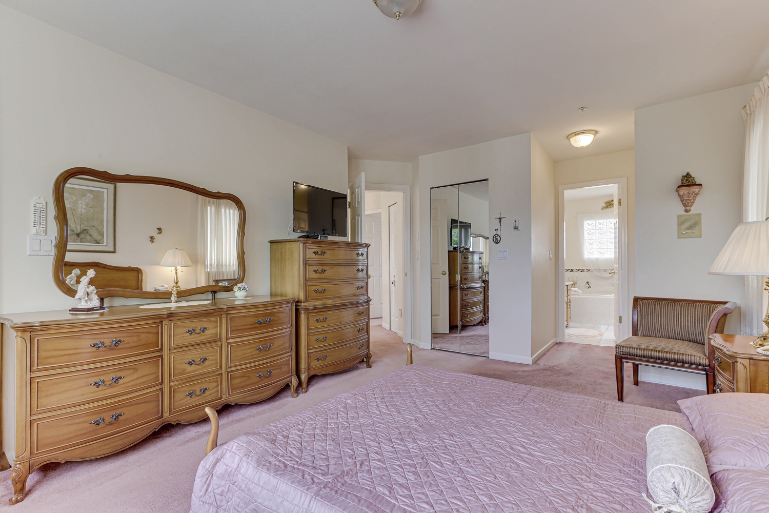 2508 East 19th Avenue Vancouver 21
