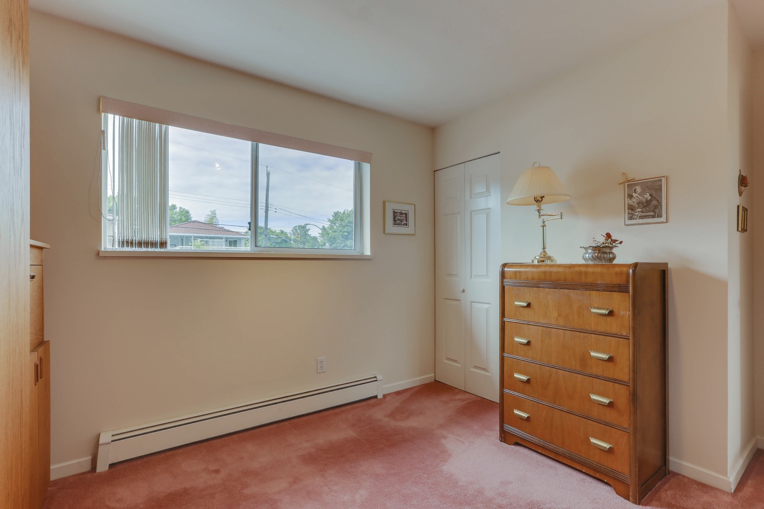2508 East 19th Avenue Vancouver 25