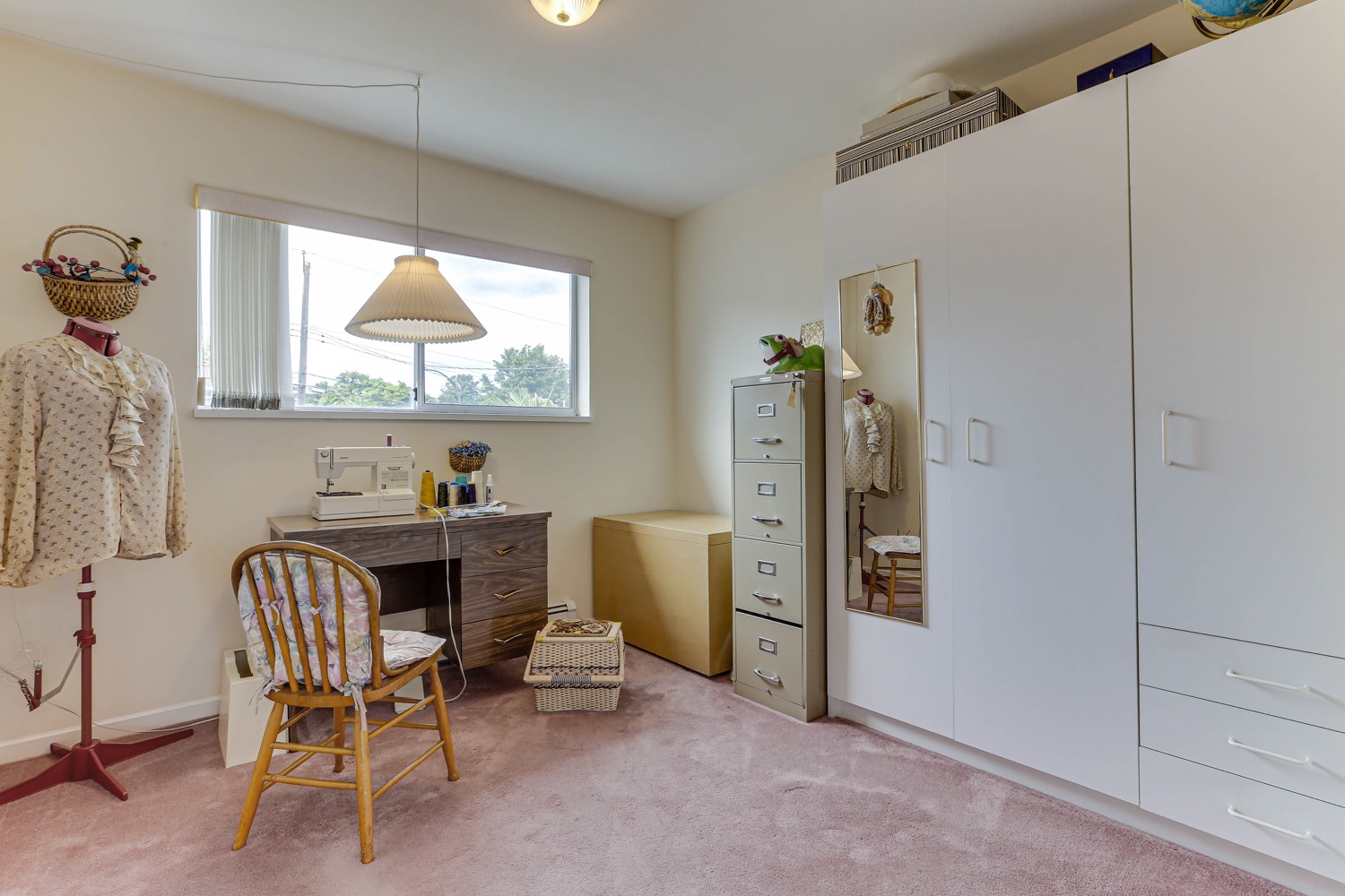 2508 East 19th Avenue Vancouver 26
