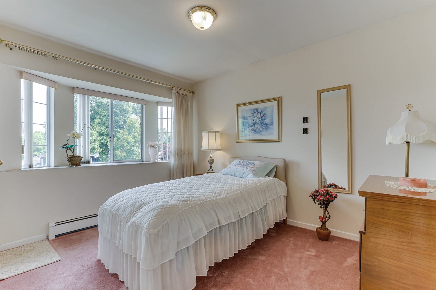 2508 East 19th Avenue Vancouver 27
