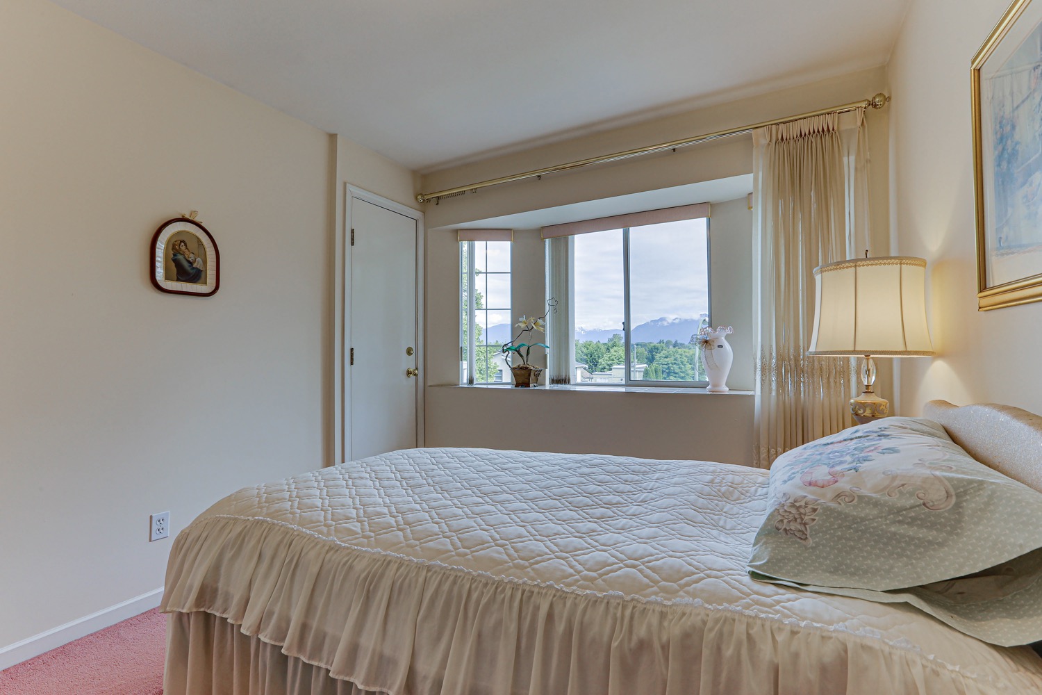 2508 East 19th Avenue Vancouver 28