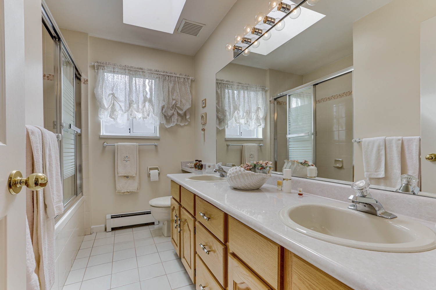 2508 East 19th Avenue Vancouver 29