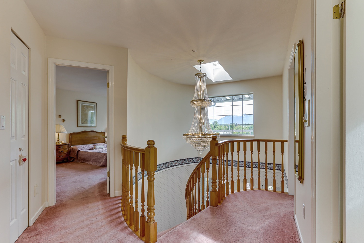 2508 East 19th Avenue Vancouver 31
