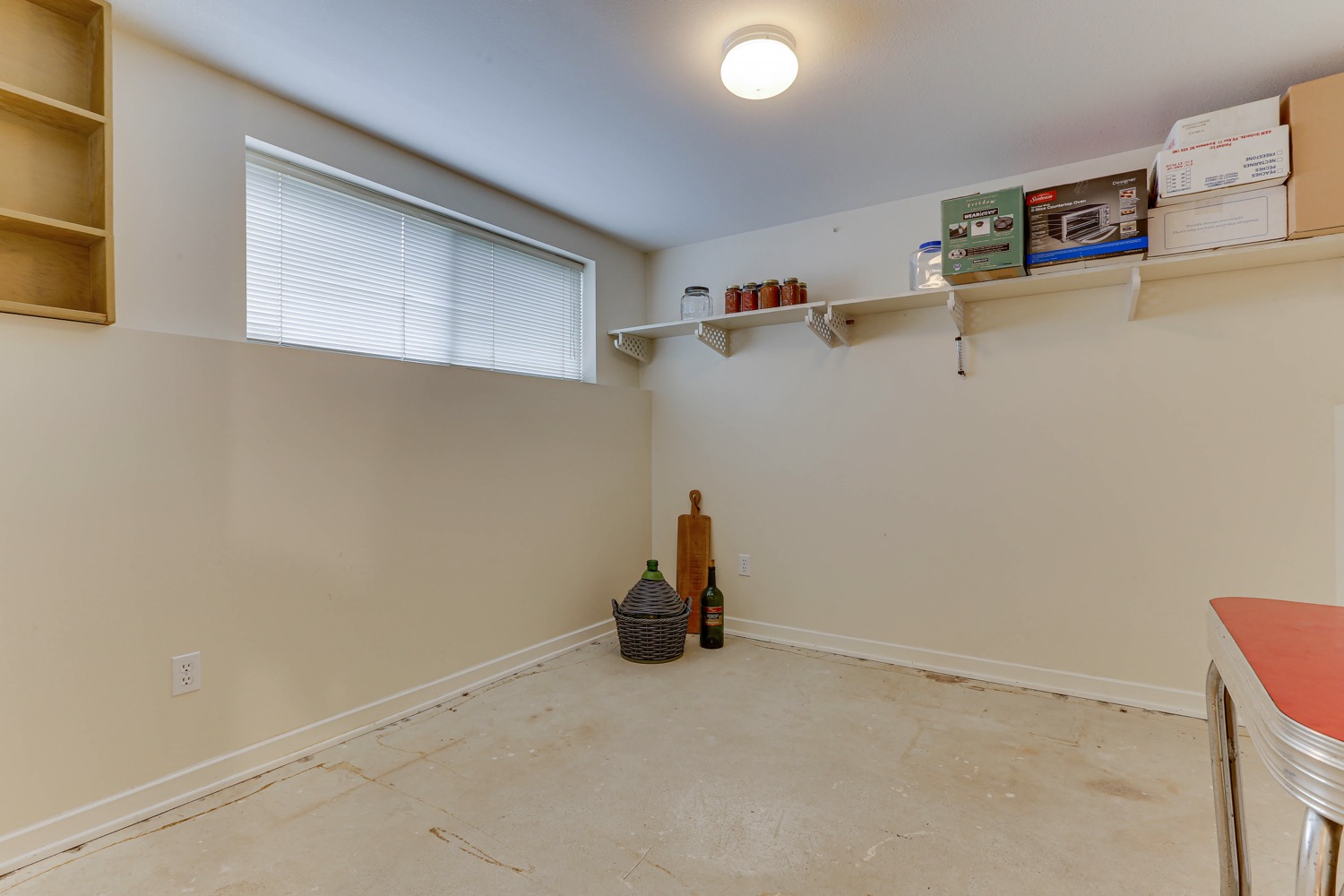 2508 East 19th Avenue Vancouver 36