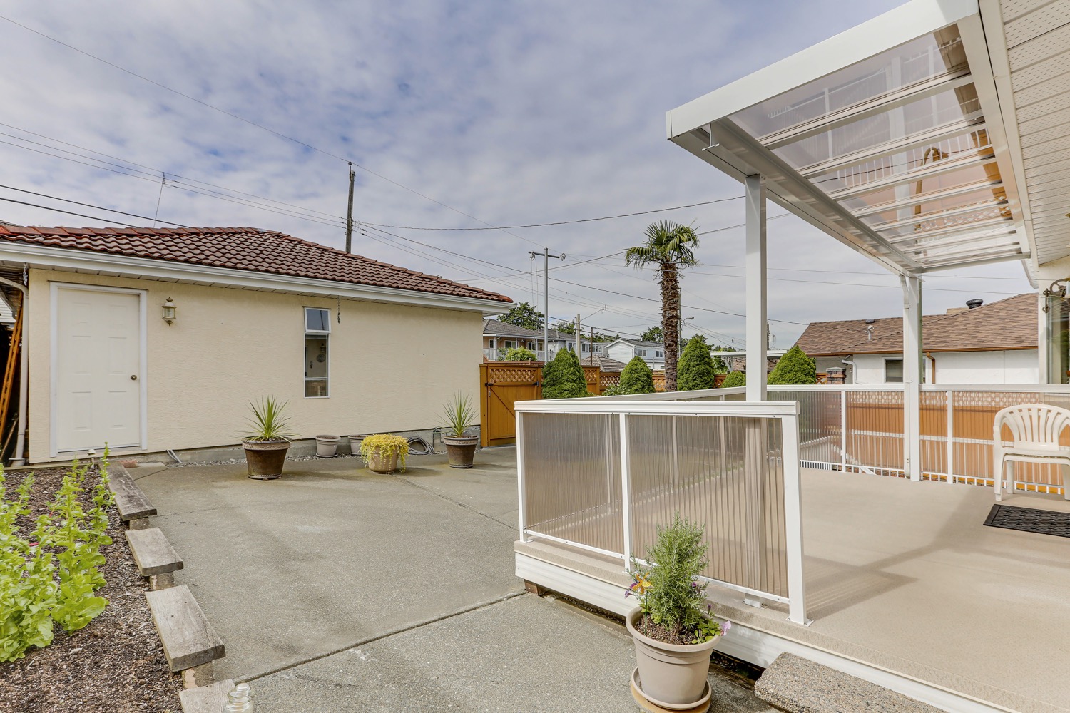 2508 East 19th Avenue Vancouver 41