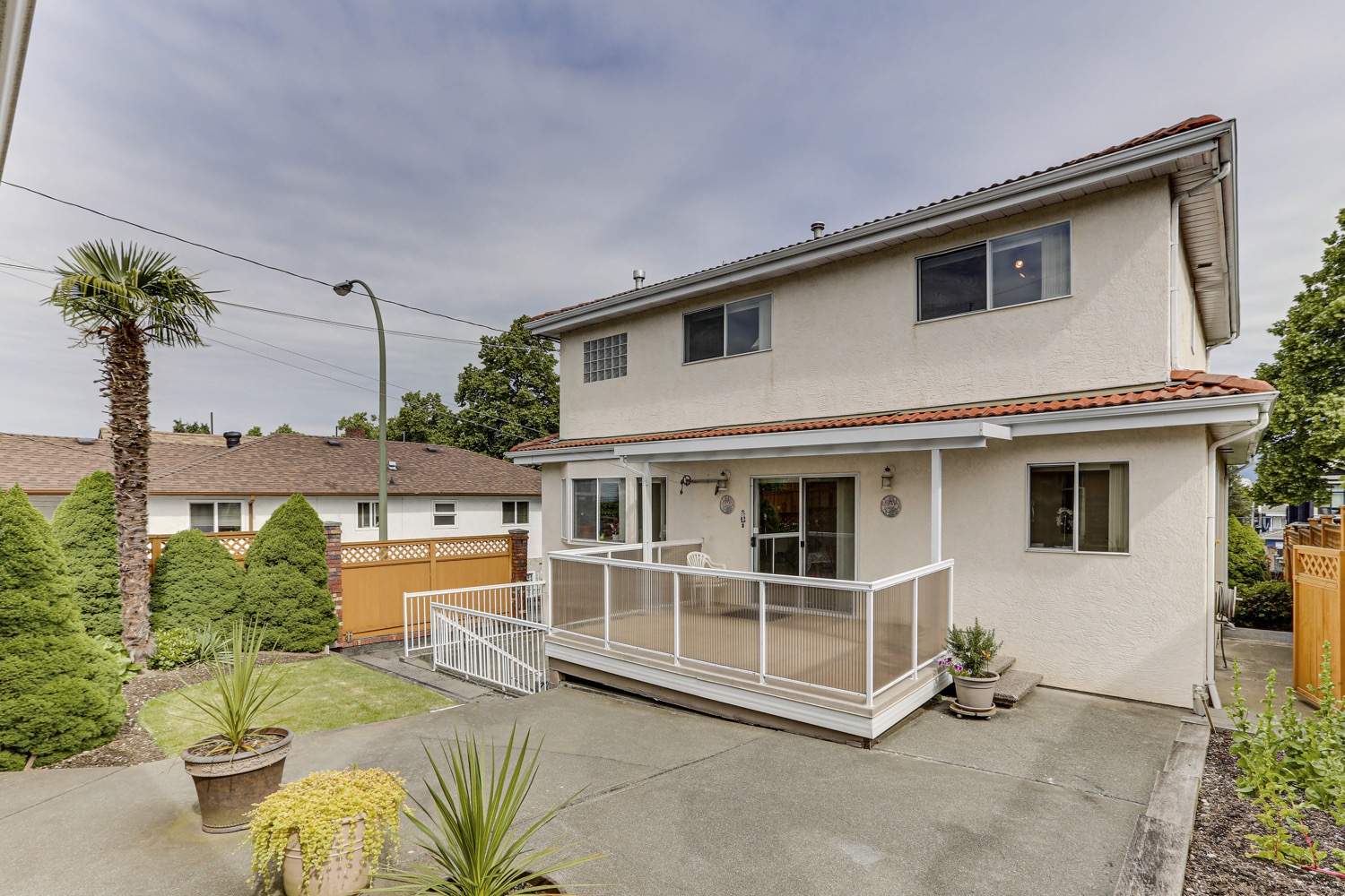 2508 East 19th Avenue Vancouver 42