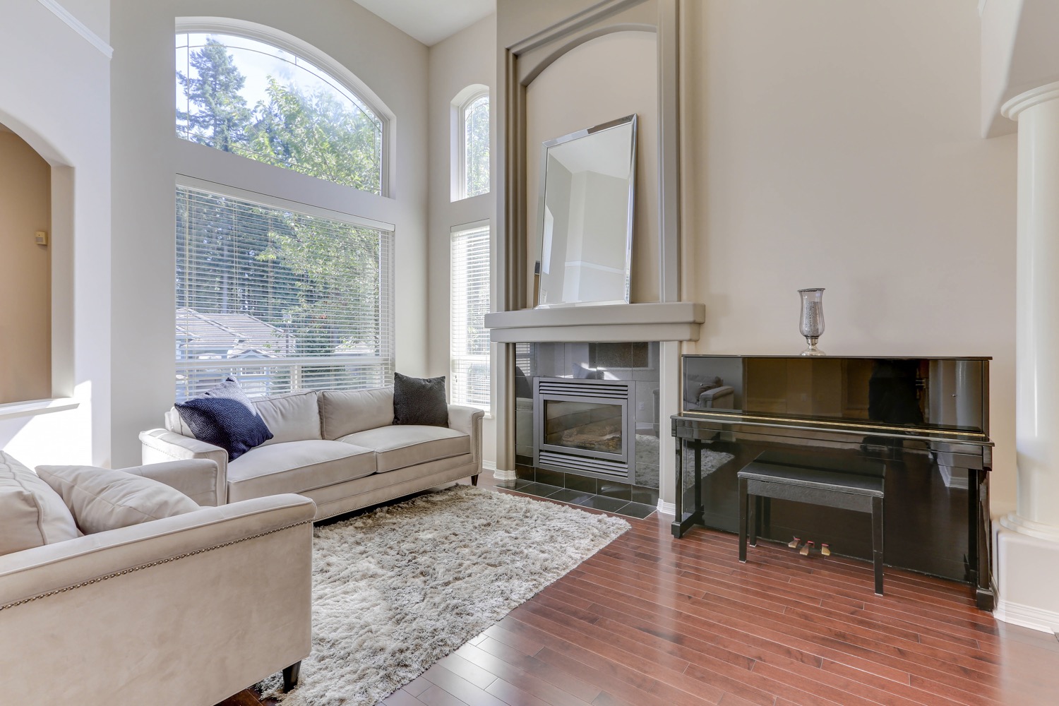8 Wilkes Creek Drive, Port Moody 3