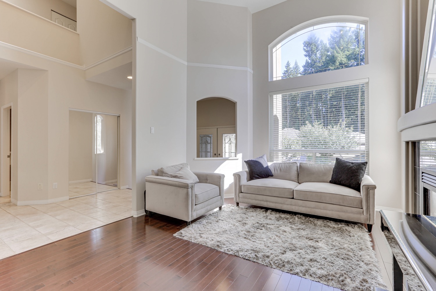 8 Wilkes Creek Drive, Port Moody 4