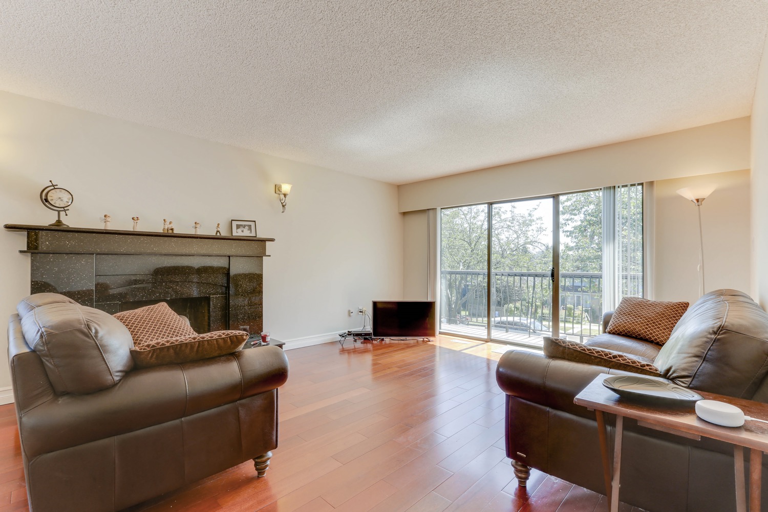 3027 East 7th AVENUE, Vancouver 5